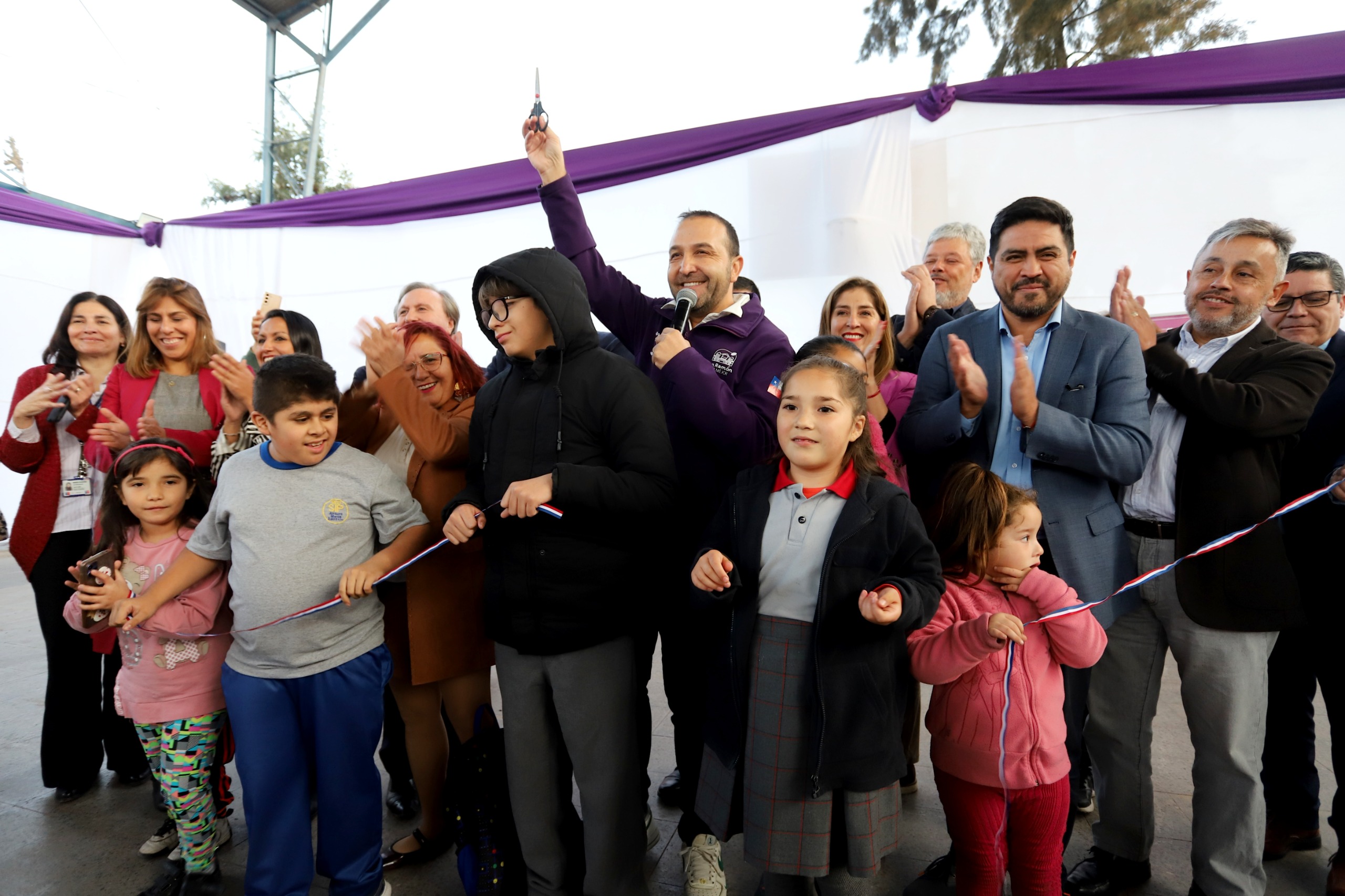 WhatsApp Image 2025-04-30 at 09.09.00 (1)