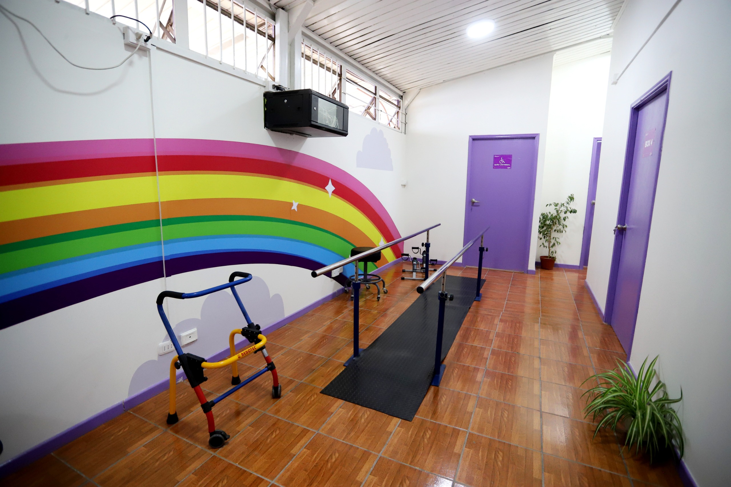 WhatsApp Image 2025-04-30 at 09.09.00