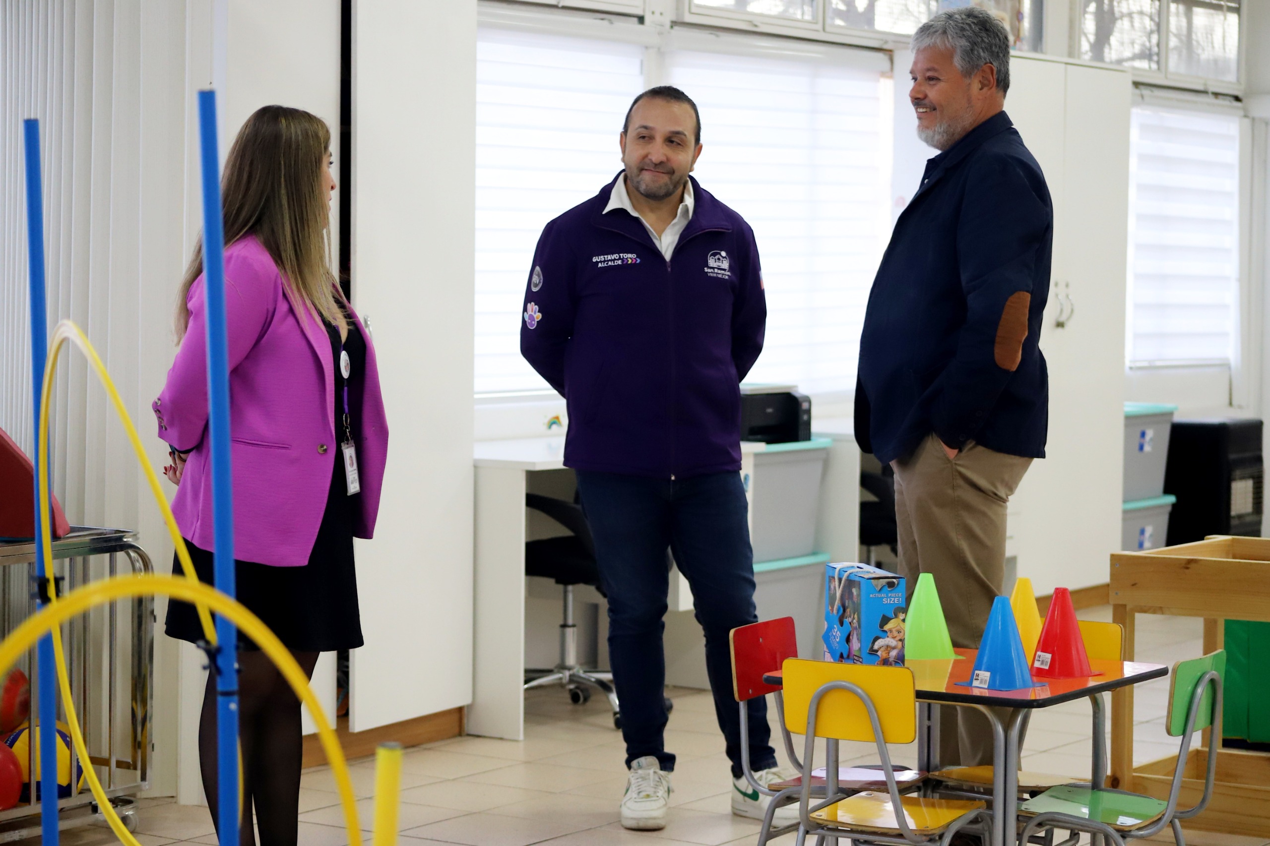 WhatsApp Image 2025-04-30 at 09.09.01 (1)