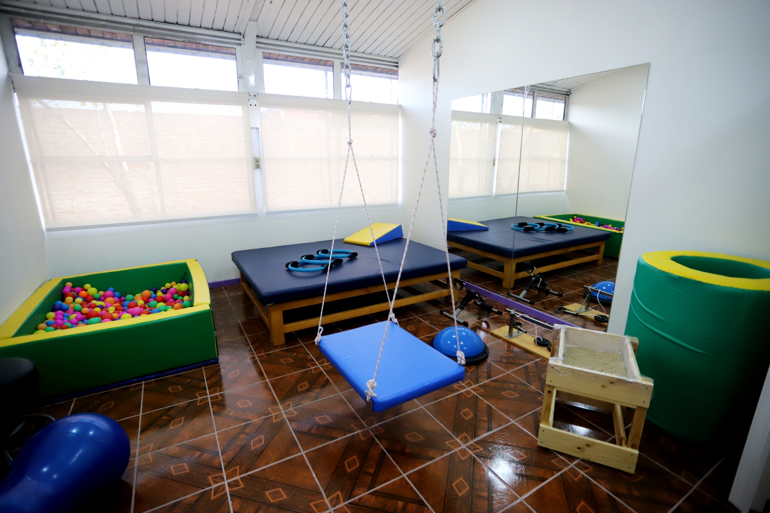 WhatsApp Image 2025-04-30 at 09.09.01