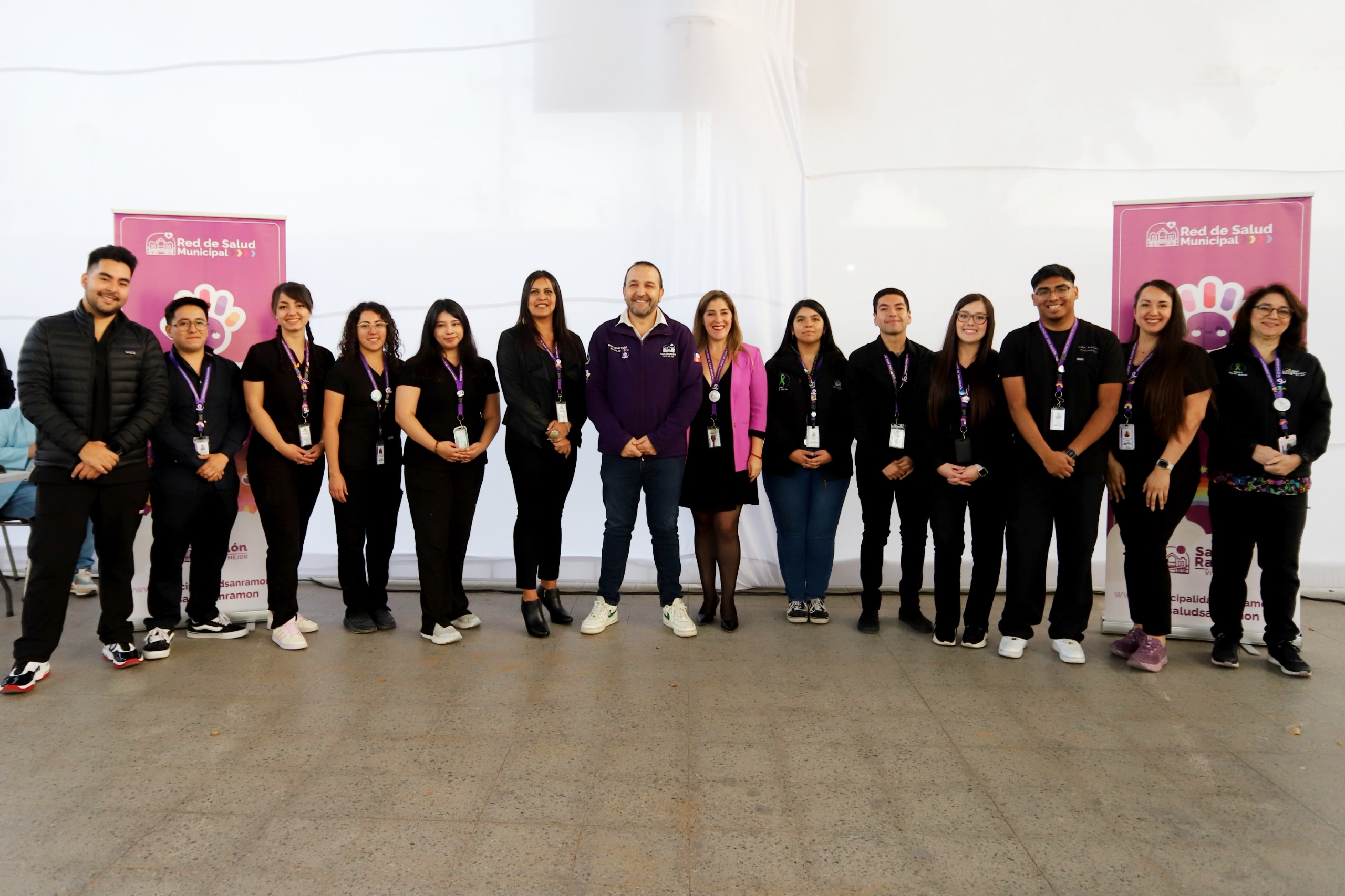 WhatsApp Image 2025-04-30 at 09.09.19 (1)