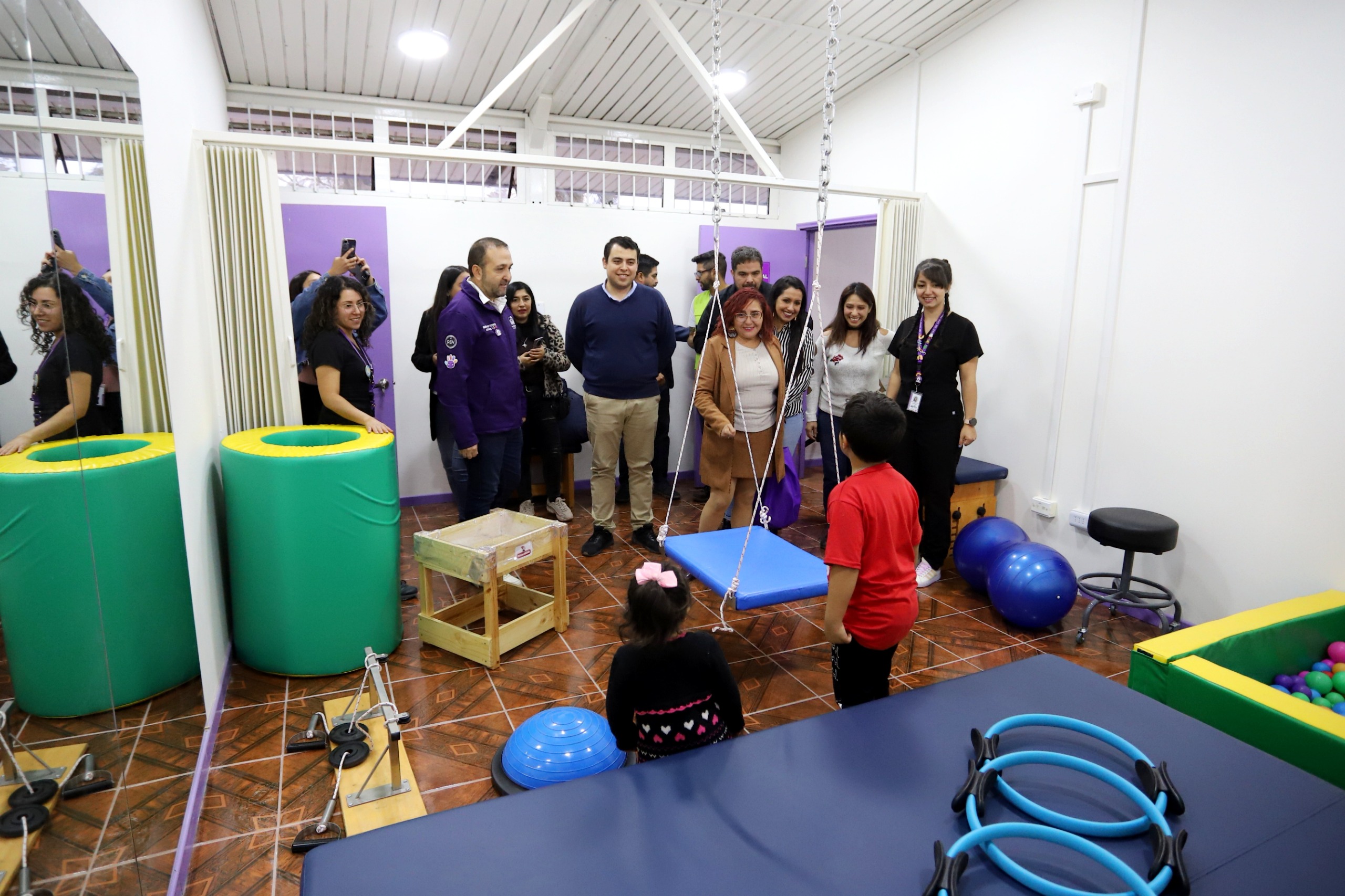 WhatsApp Image 2025-04-30 at 09.09.19