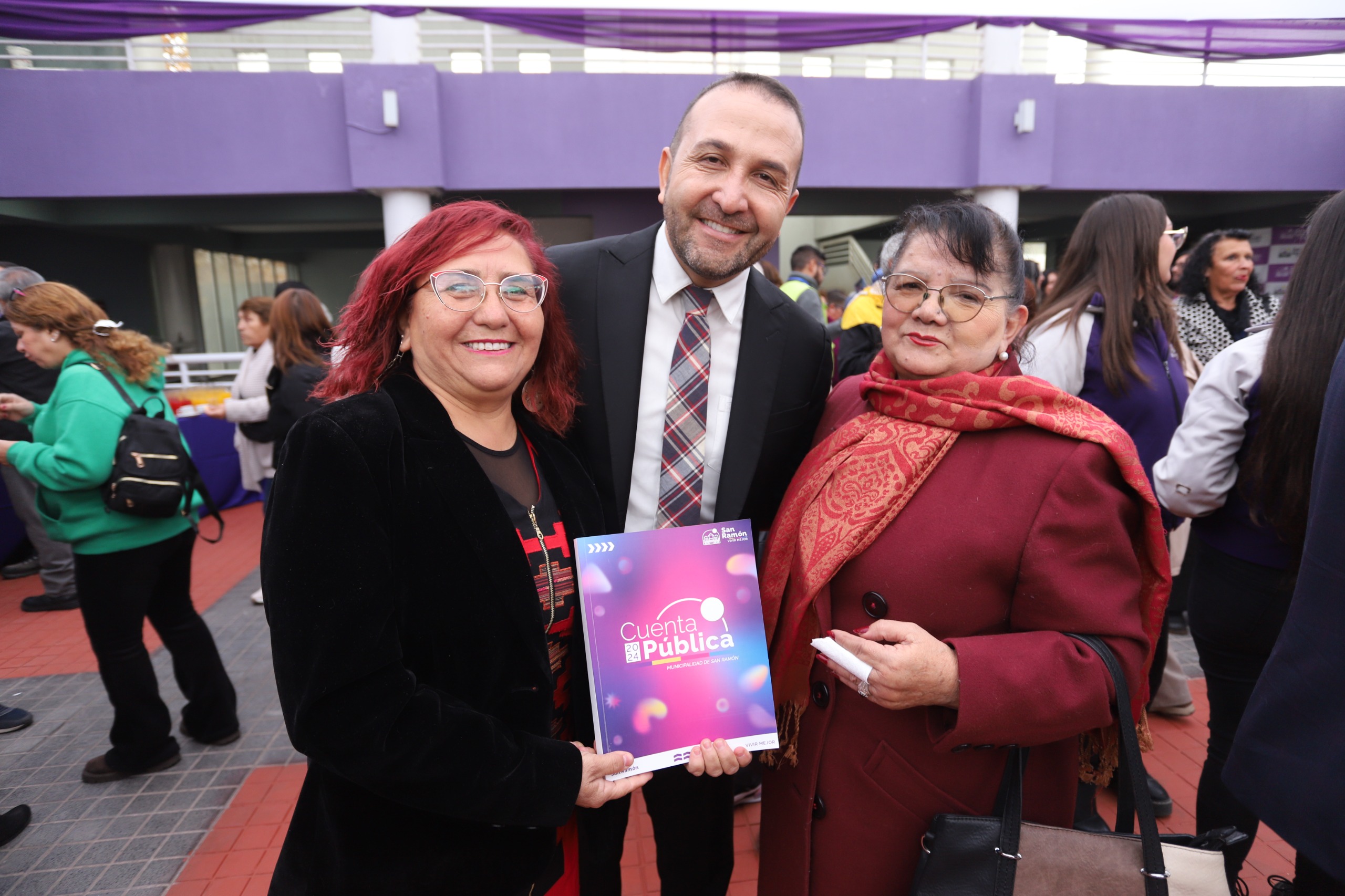 WhatsApp Image 2025-04-30 at 15.25.28 (2)