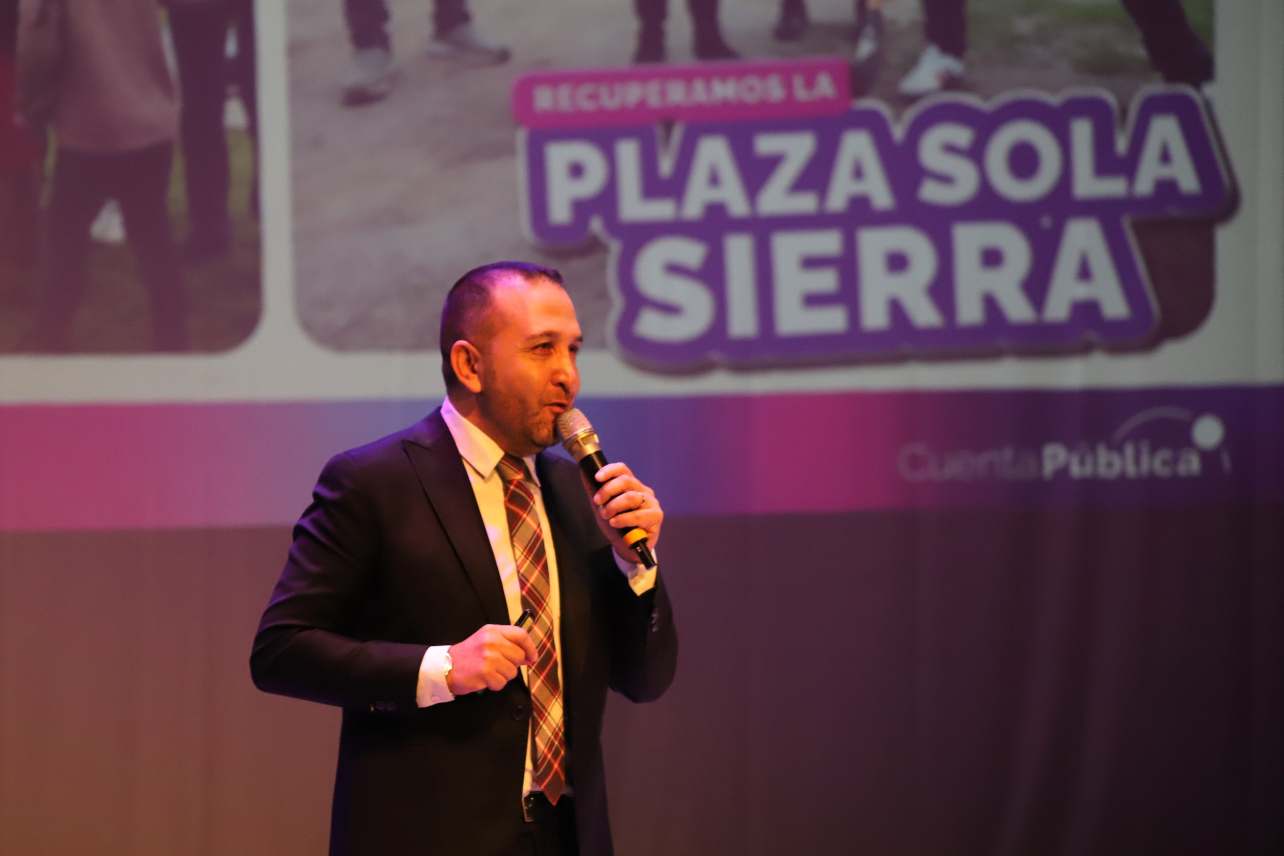 WhatsApp Image 2025-04-30 at 15.25.28 (3)