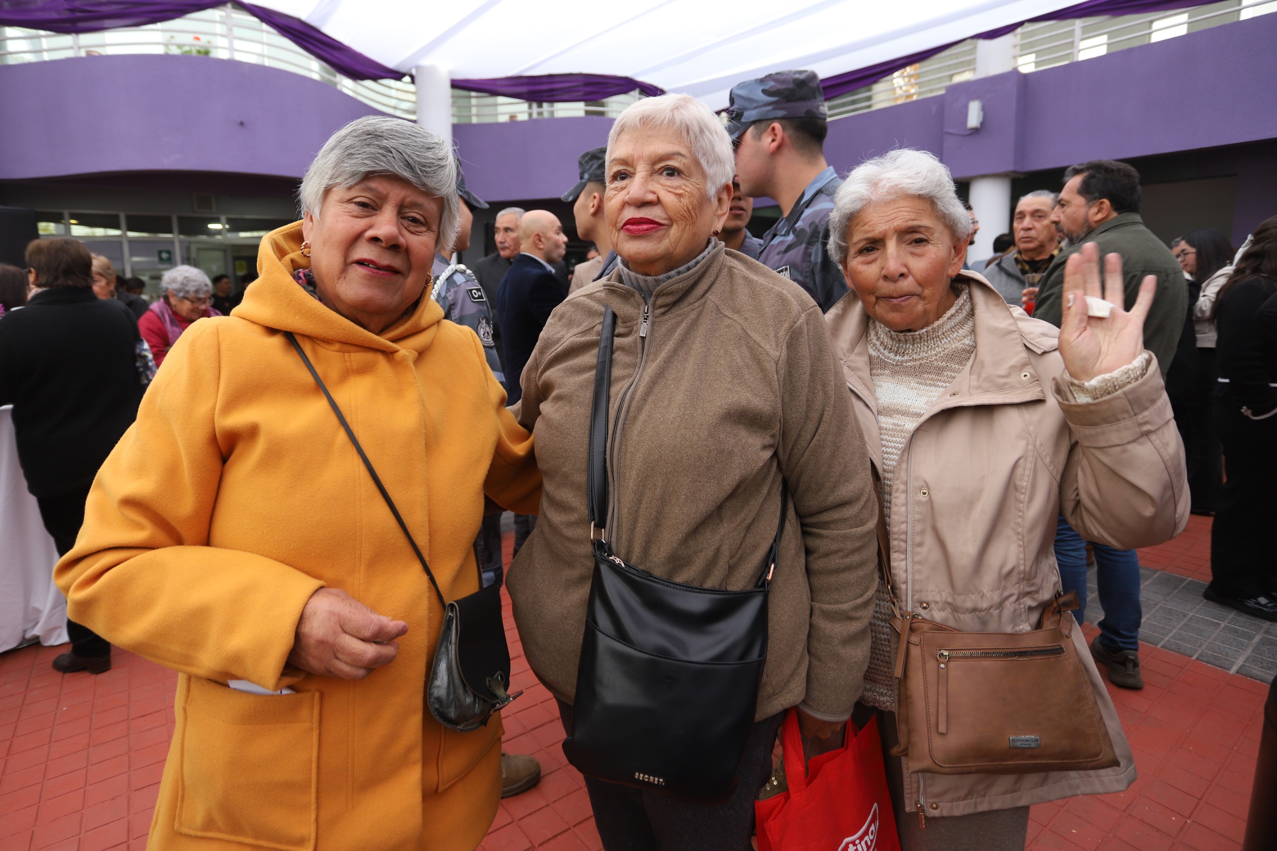 WhatsApp Image 2025-04-30 at 15.25.28 (4)