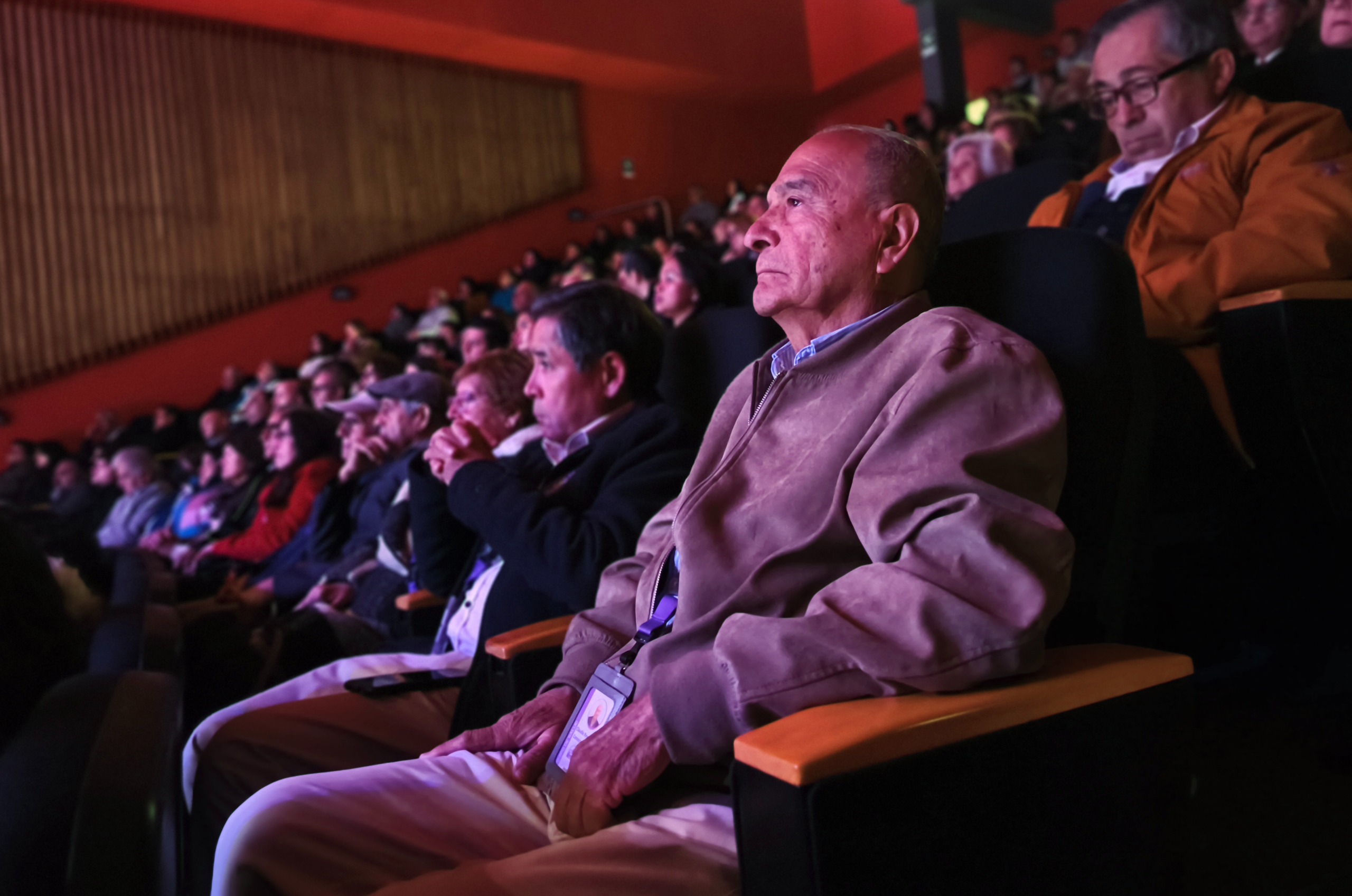 WhatsApp Image 2025-04-30 at 15.25.28