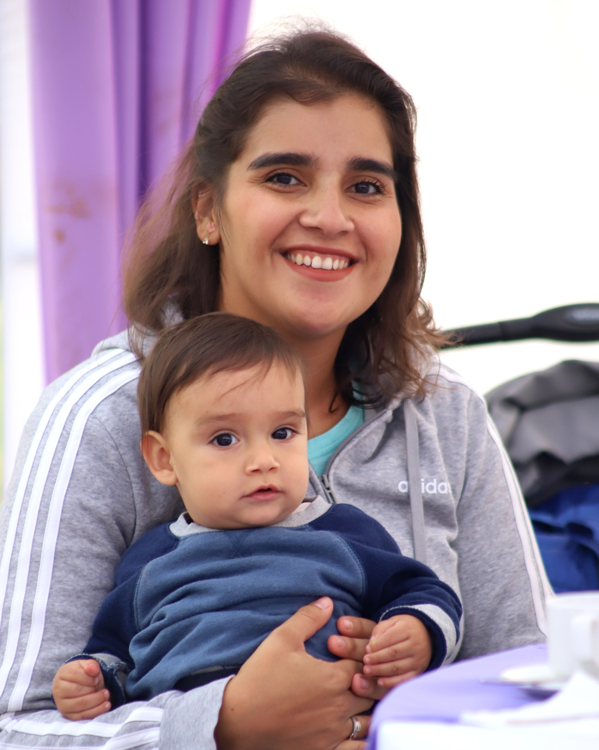 WhatsApp Image 2025-05-16 at 12.47.45