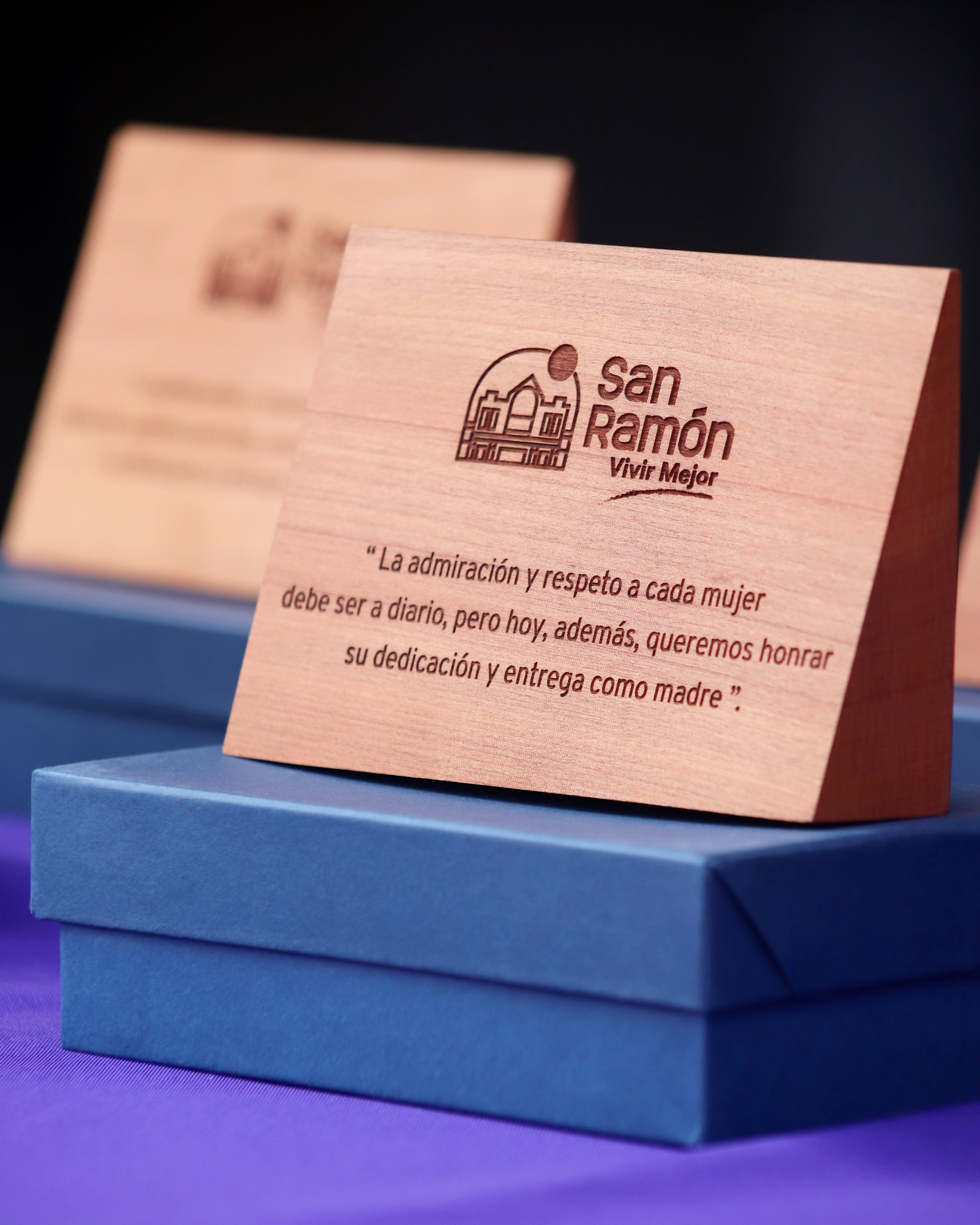 WhatsApp Image 2025-05-16 at 12.47.46 (1)