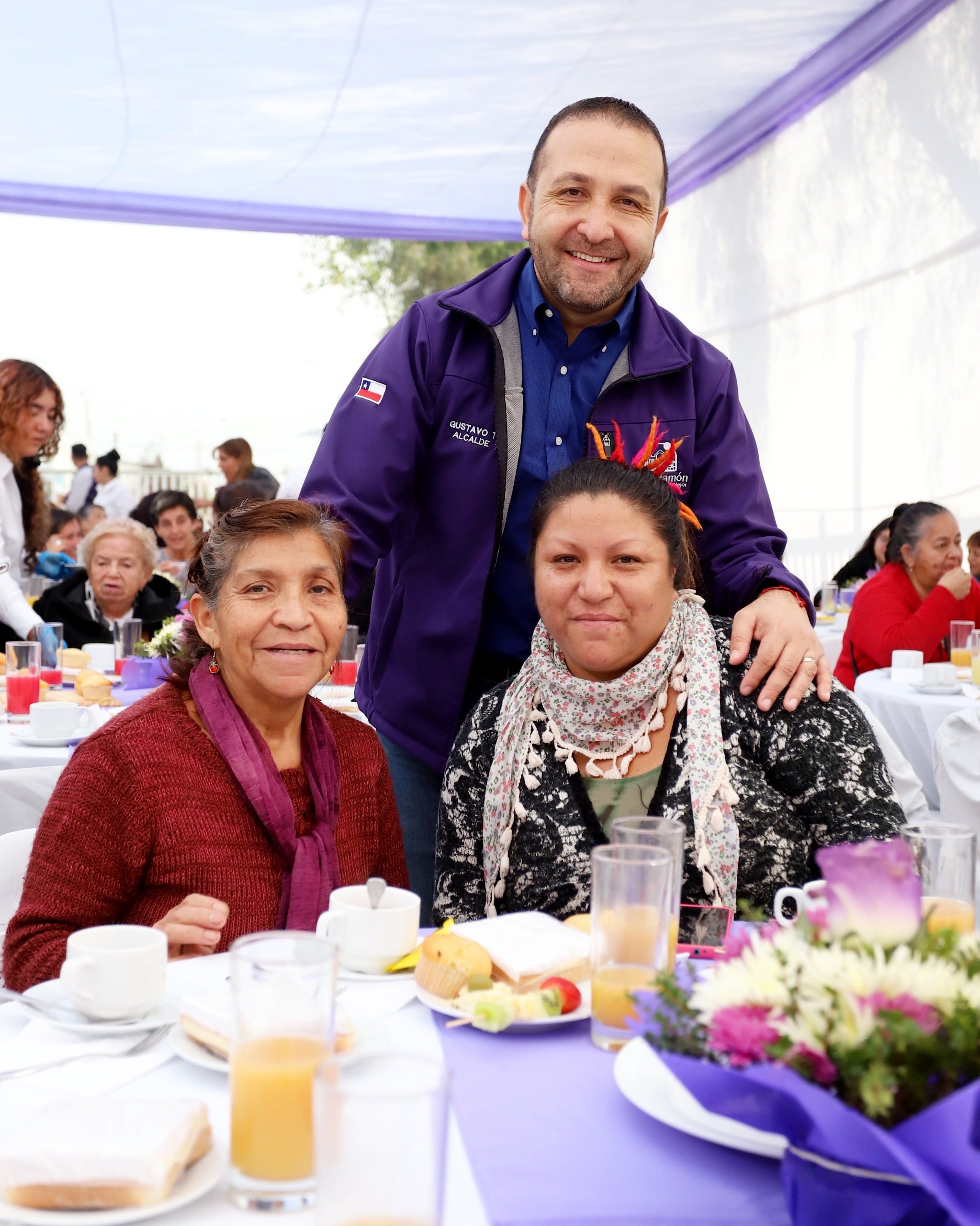 WhatsApp Image 2025-05-16 at 12.47.46 (2)