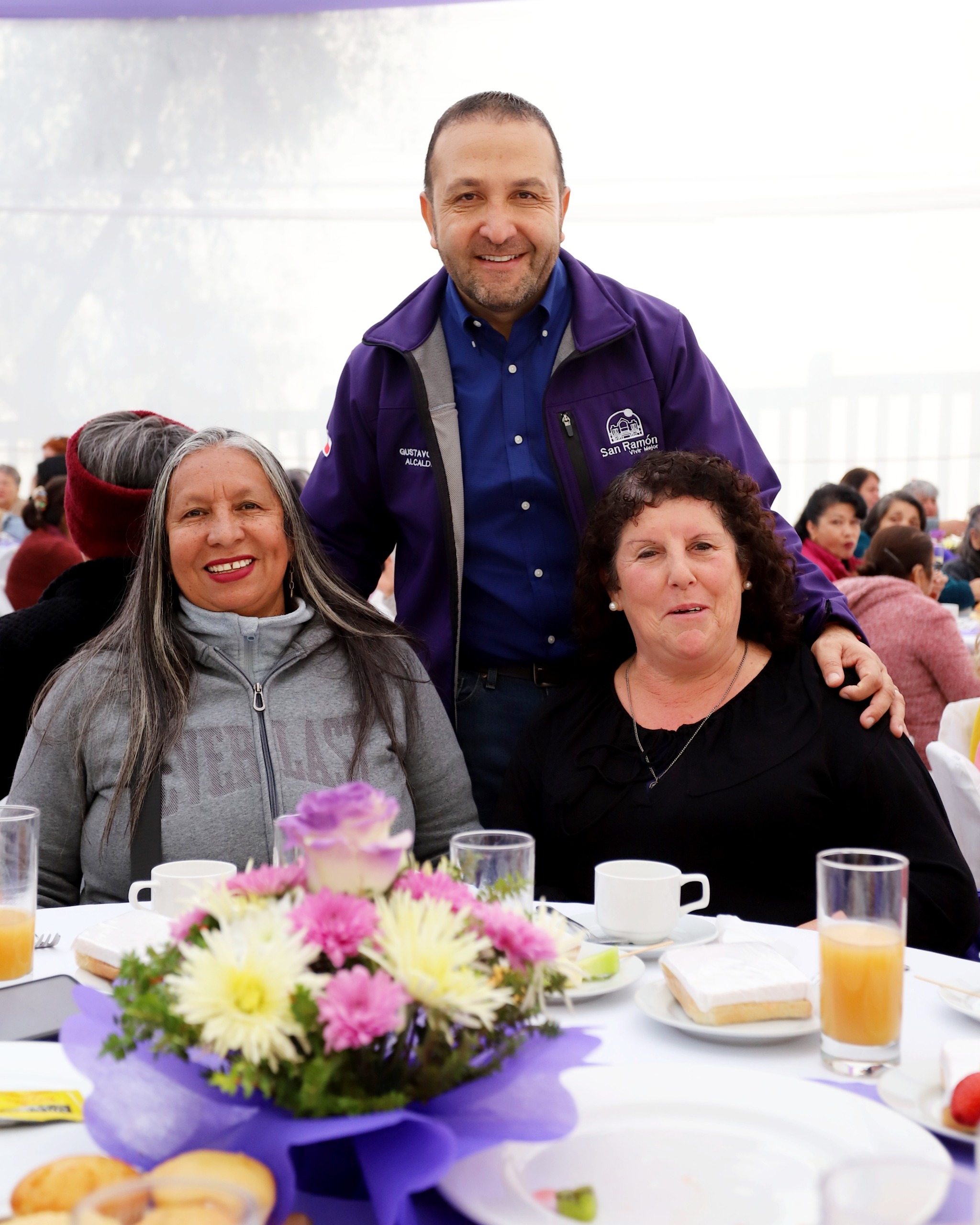 WhatsApp Image 2025-05-16 at 12.47.46 (3)