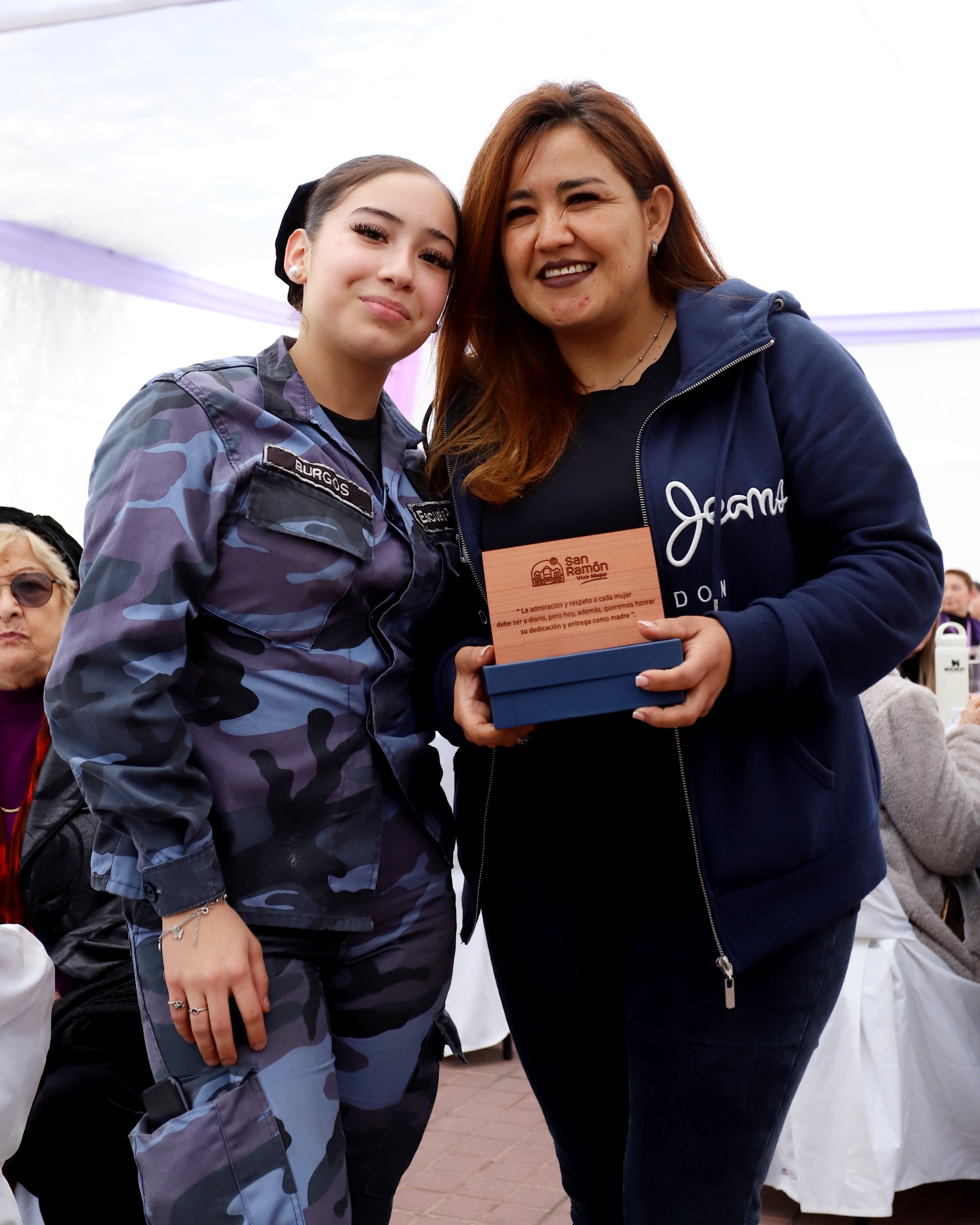 WhatsApp Image 2025-05-16 at 12.47.46 (4)