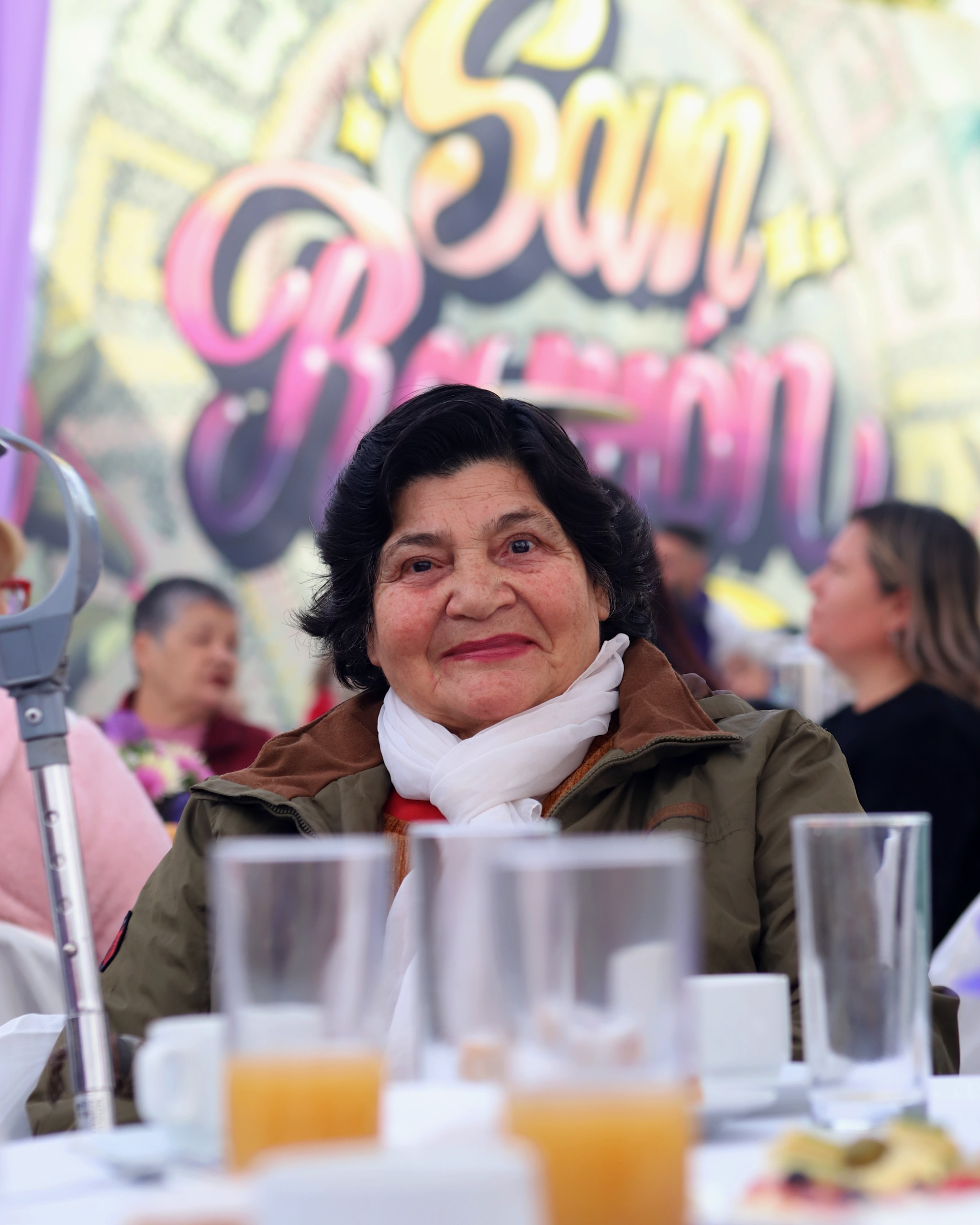 WhatsApp Image 2025-05-16 at 12.47.46