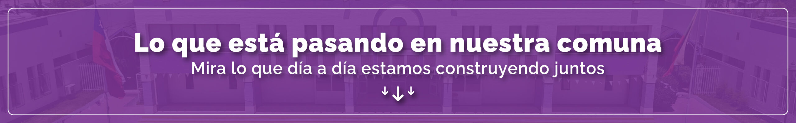 Inicio