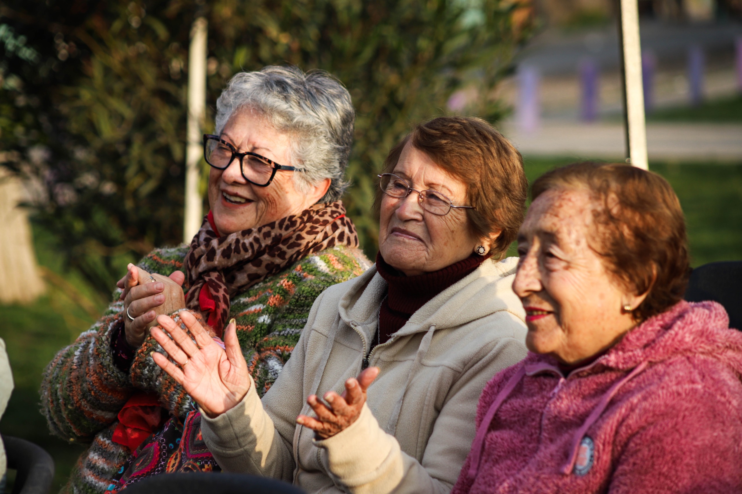 WhatsApp Image 2025-07-09 at 17.36.56 (1)