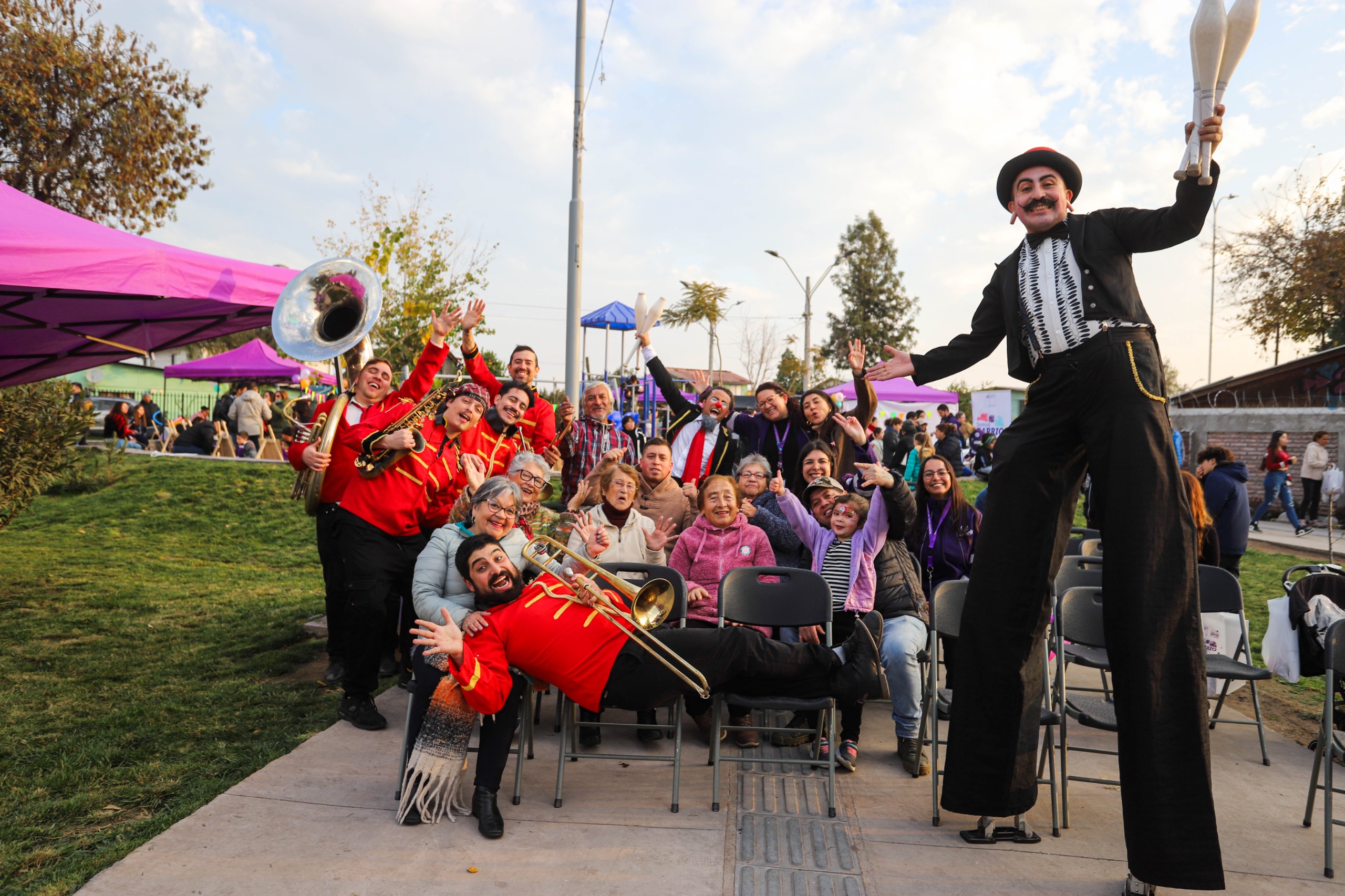 WhatsApp Image 2025-07-09 at 17.36.56 (2)