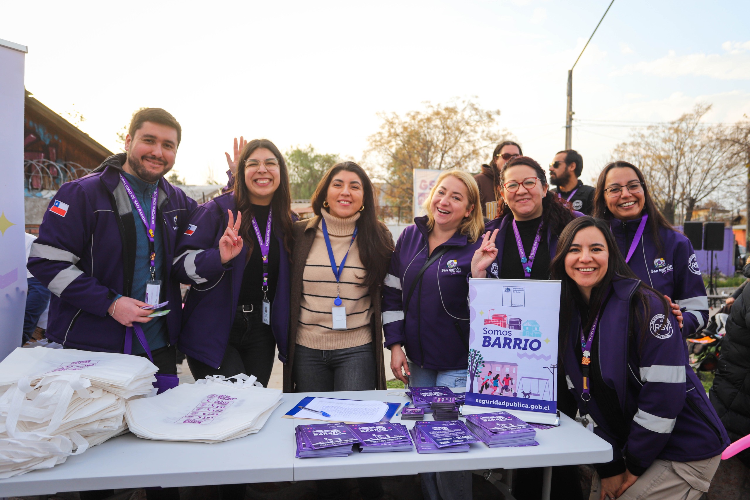 WhatsApp Image 2025-07-09 at 17.36.56 (3)