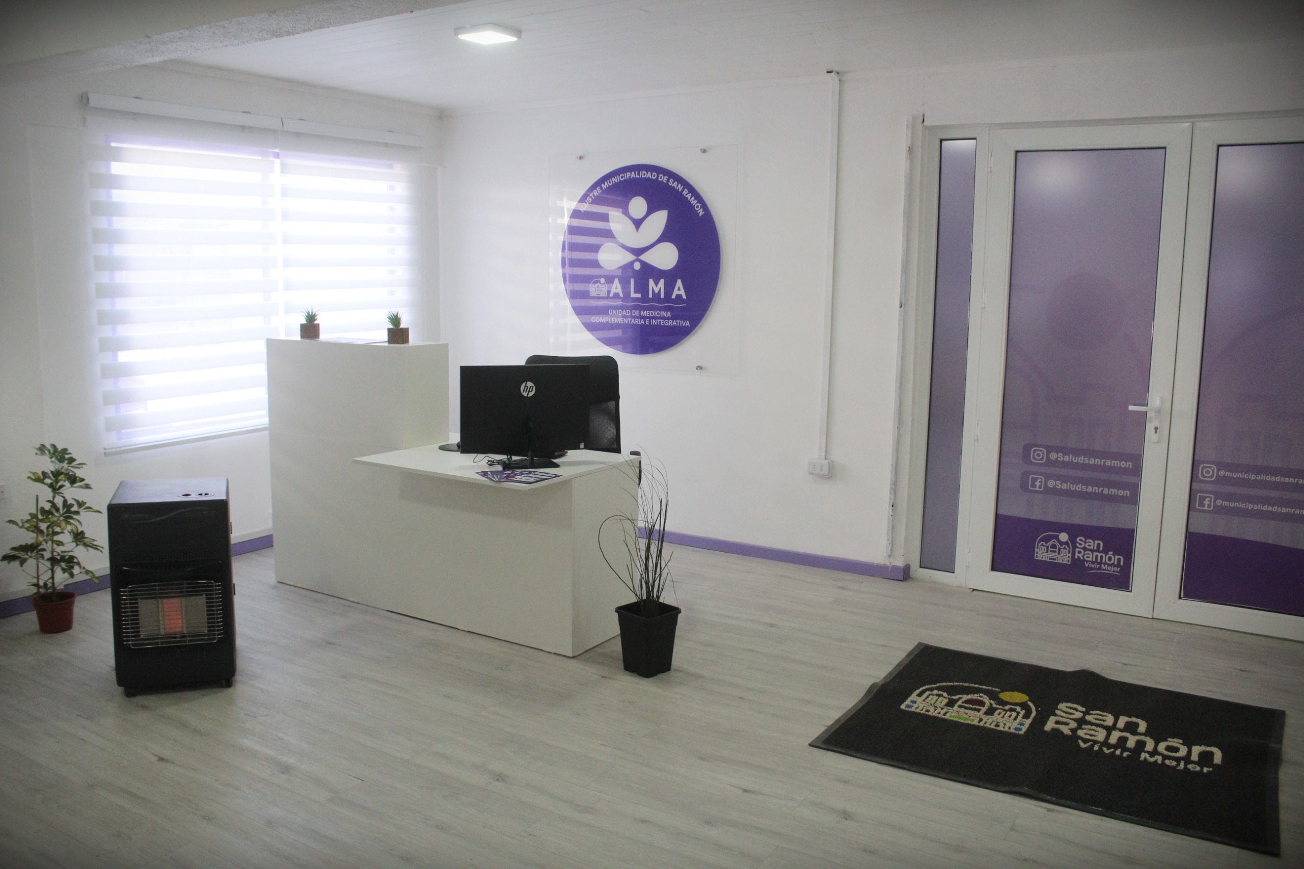 WhatsApp Image 2025-07-22 at 10.50.10 (1)