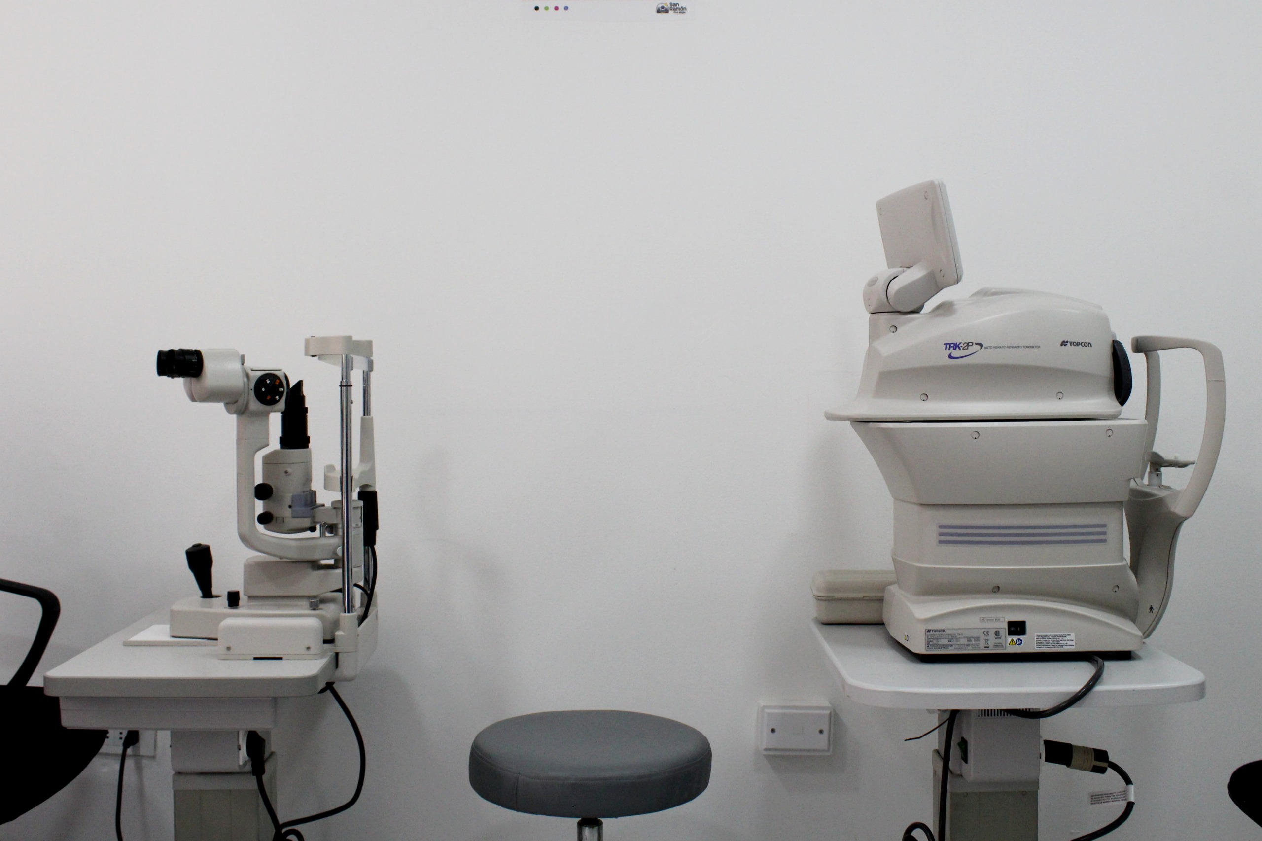 WhatsApp Image 2025-07-22 at 11.03.22 (1)