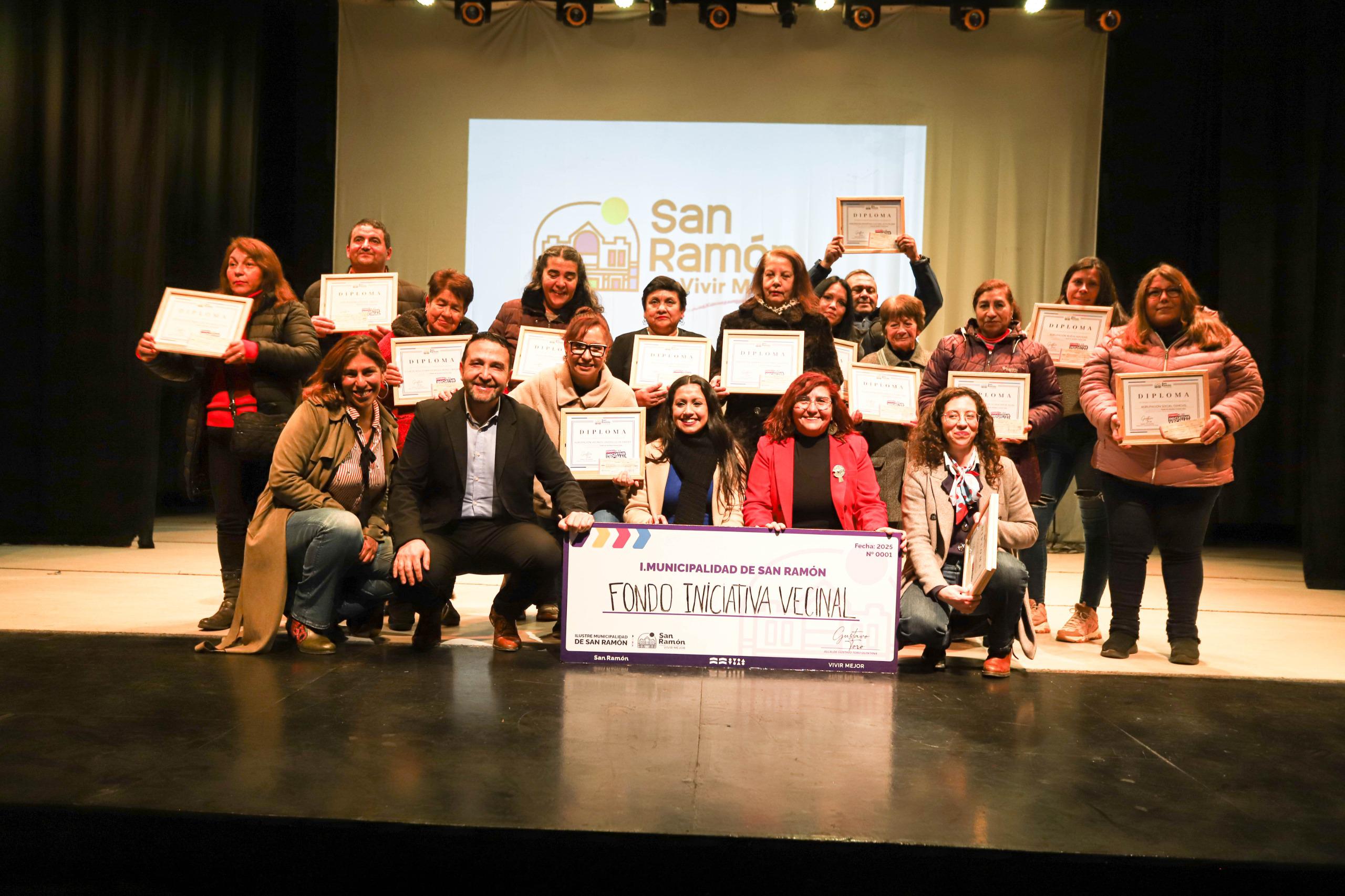 WhatsApp Image 2025-09-05 at 13.44.12