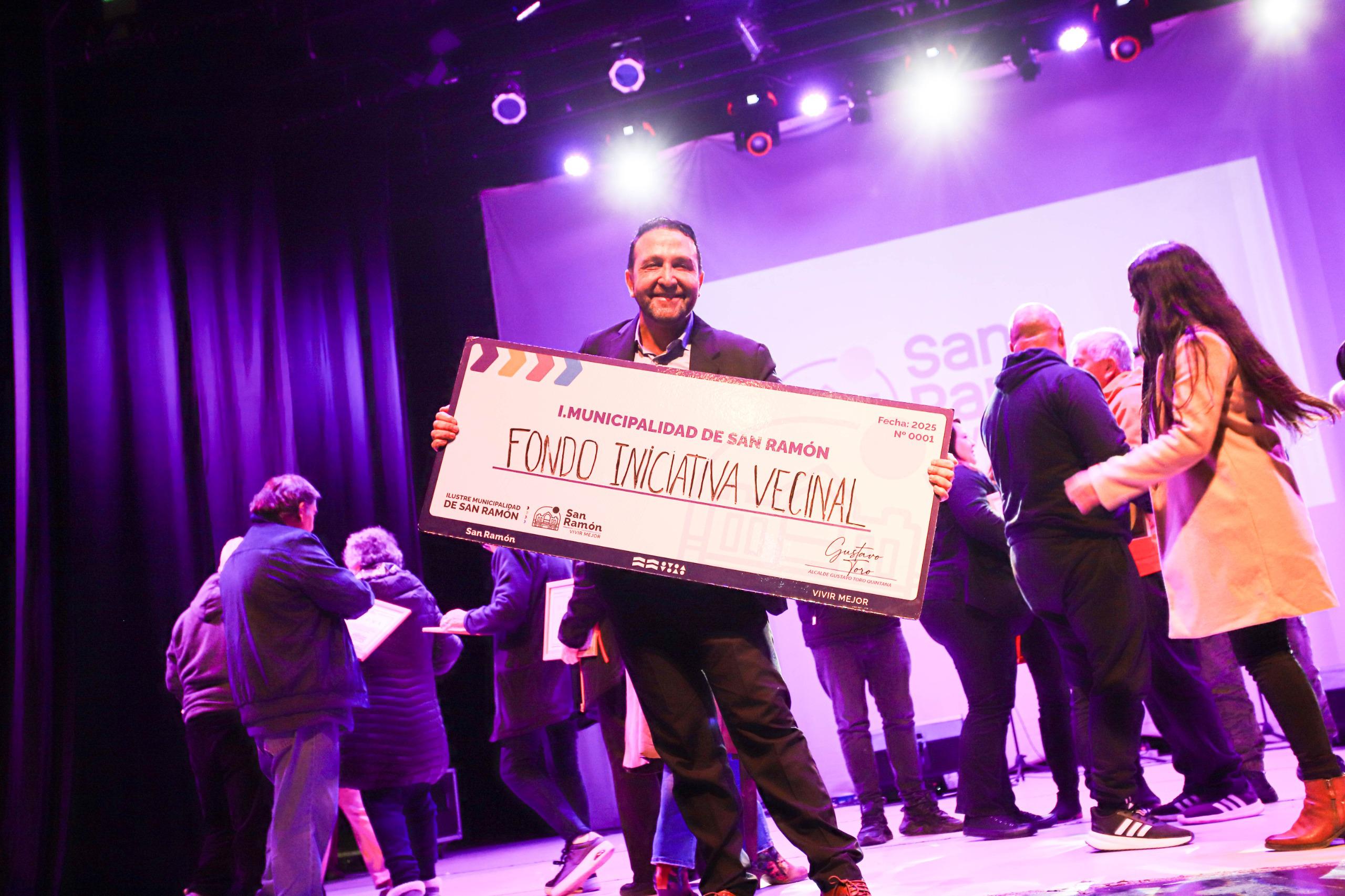 WhatsApp Image 2025-09-05 at 13.46.45