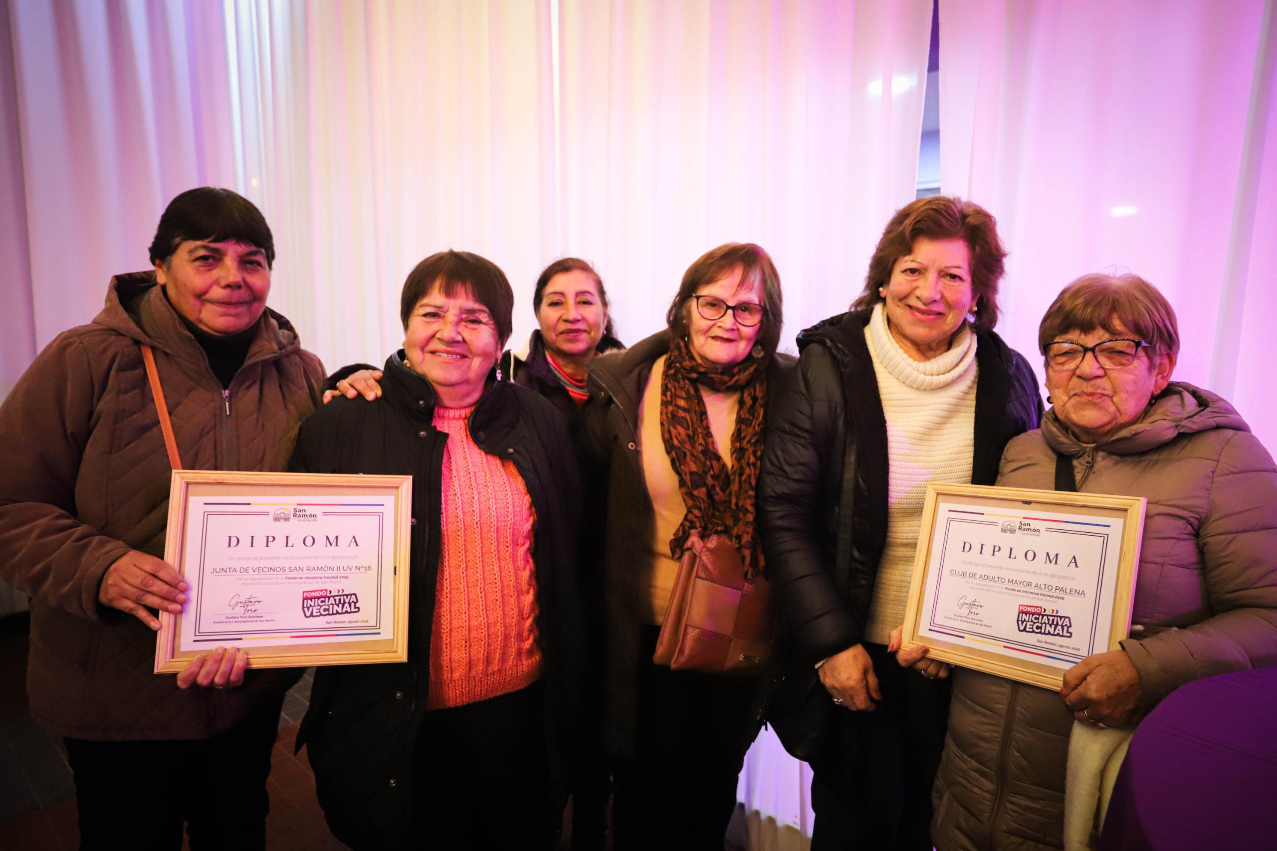 WhatsApp Image 2025-09-05 at 13.47.09