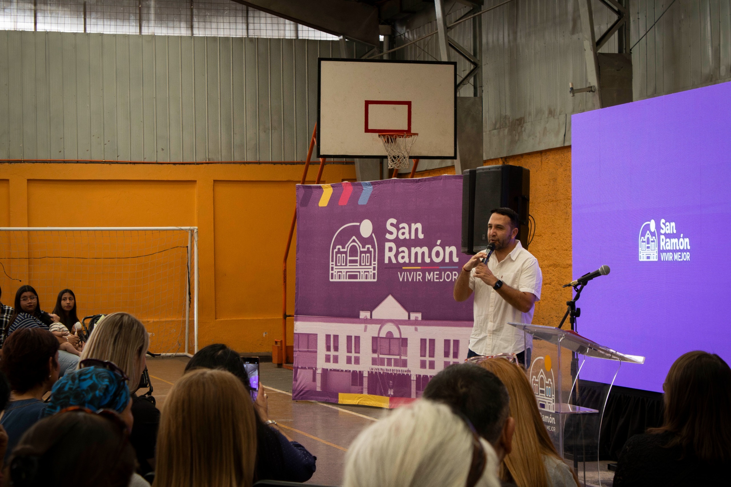 WhatsApp Image 2025-11-06 at 10.06.57 (1)