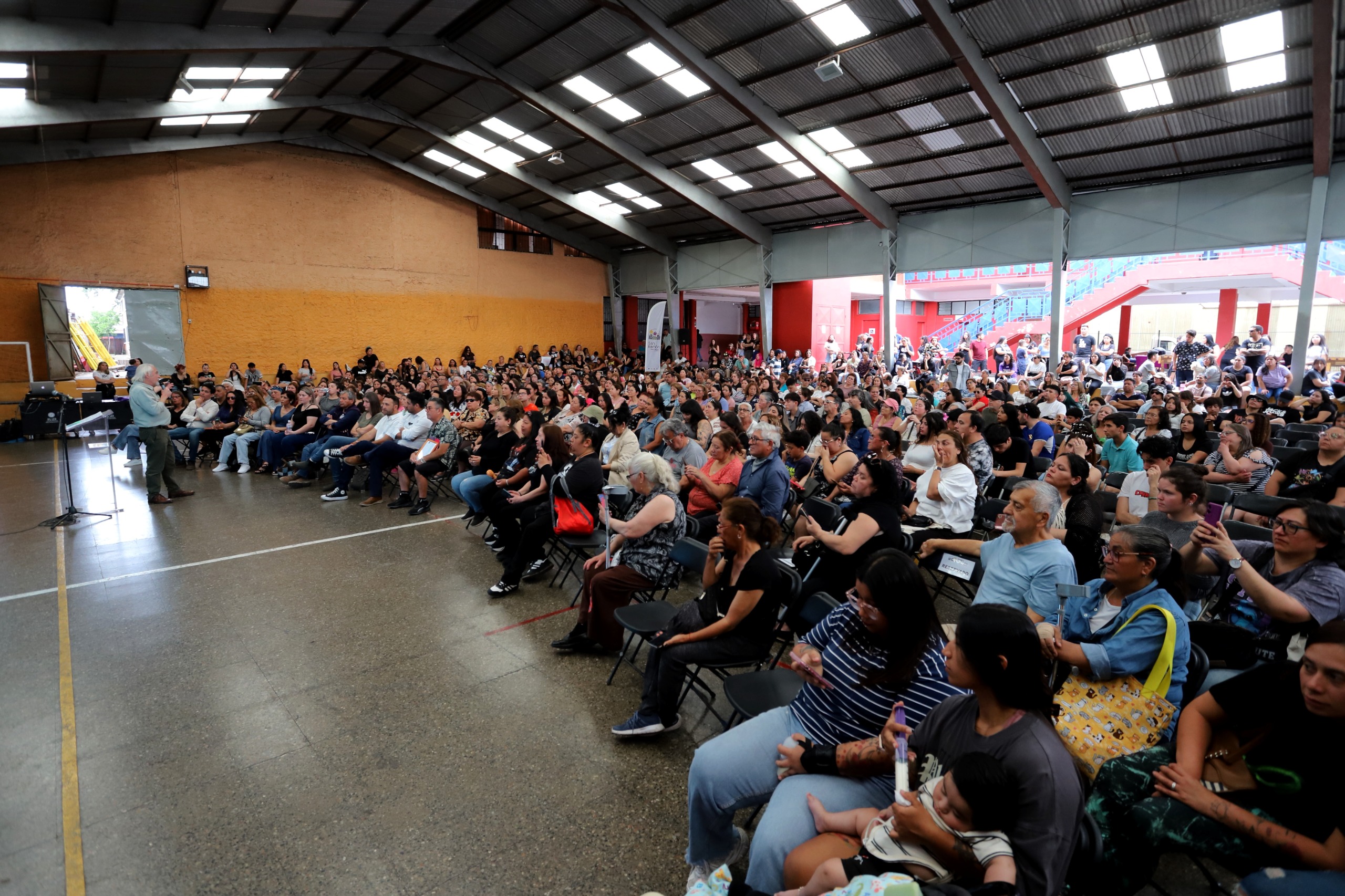 WhatsApp Image 2025-11-06 at 10.06.57