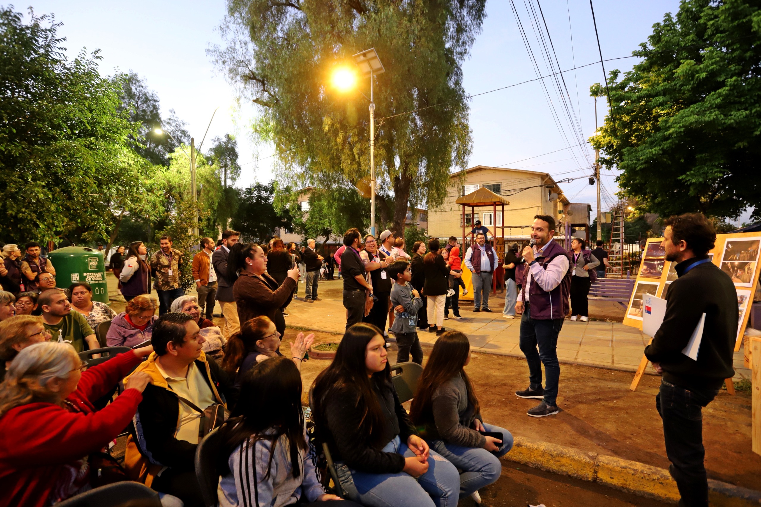 WhatsApp Image 2025-11-26 at 16.36.03 (1)