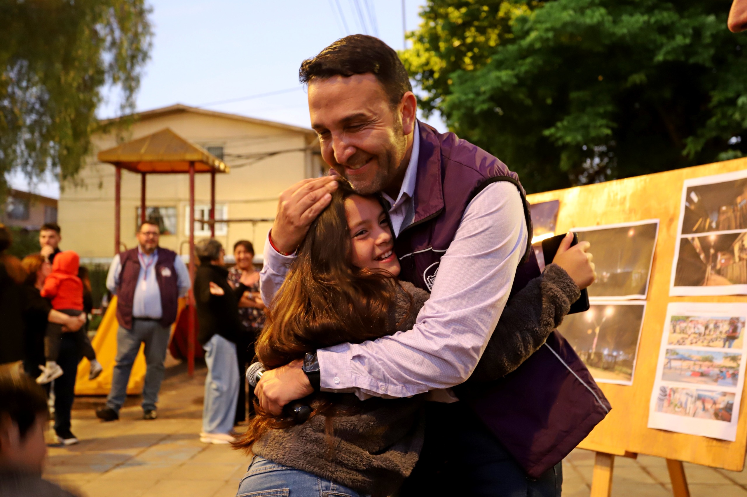 WhatsApp Image 2025-11-26 at 16.36.03 (2)