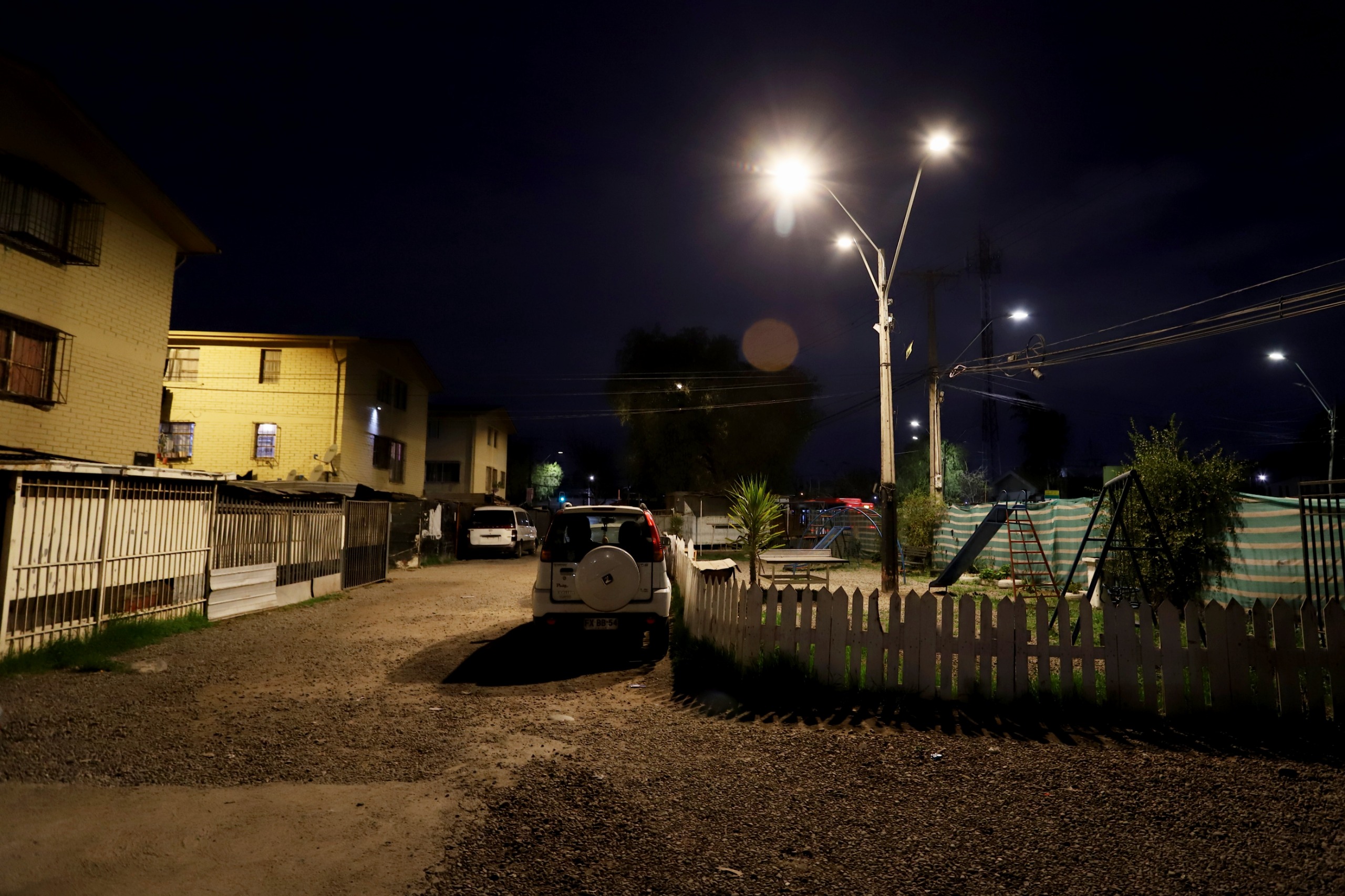 WhatsApp Image 2025-11-26 at 16.36.03 (3)