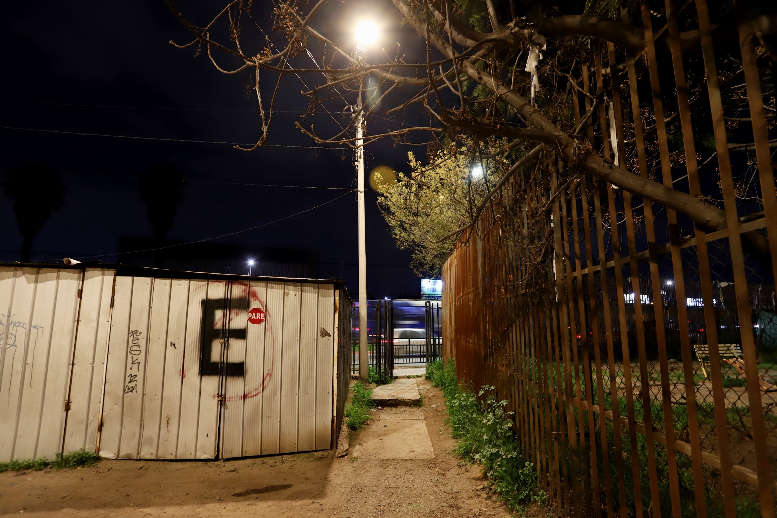 WhatsApp Image 2025-11-26 at 16.36.03 (5)