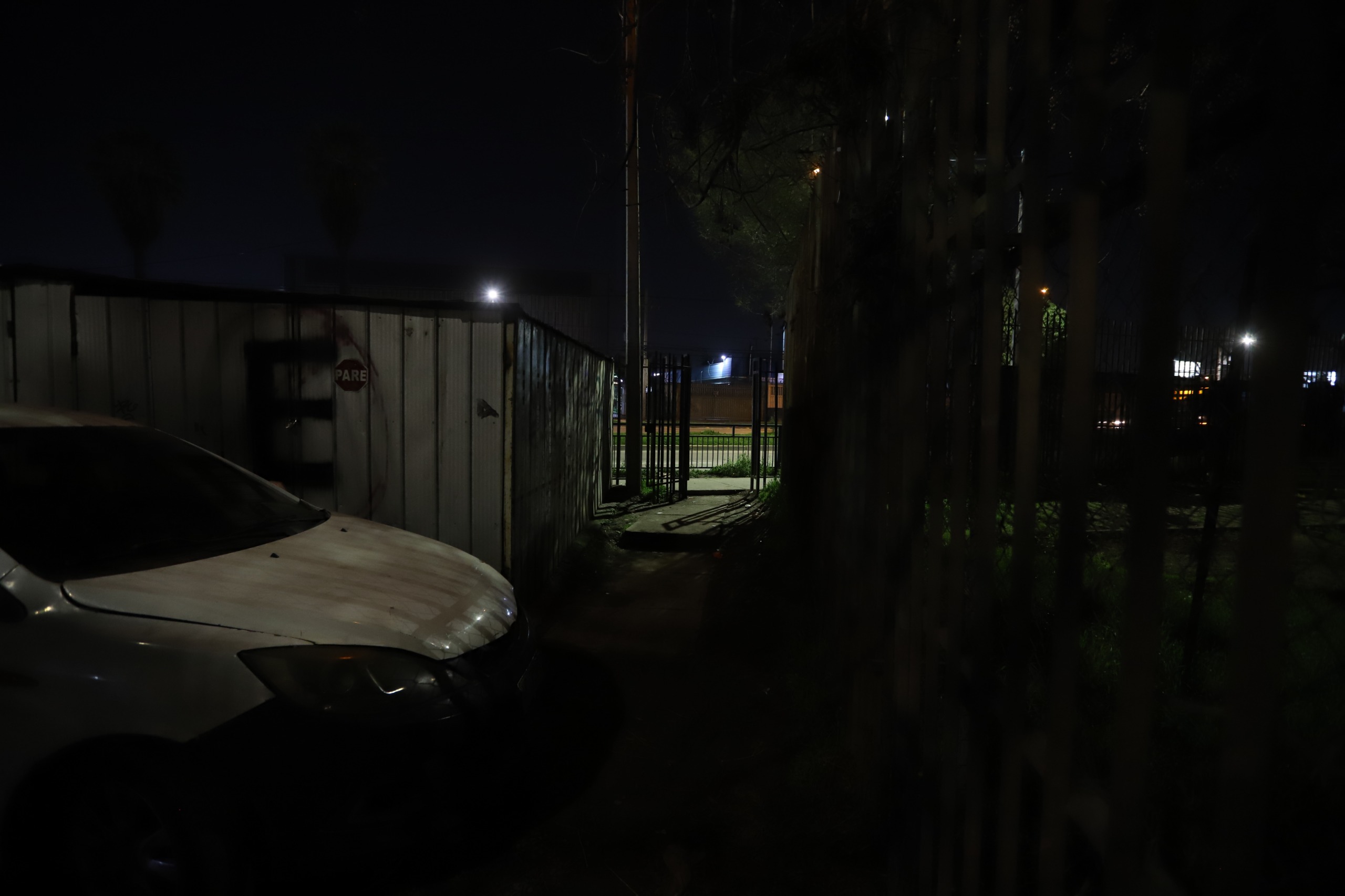 WhatsApp Image 2025-11-26 at 16.36.03 (6)