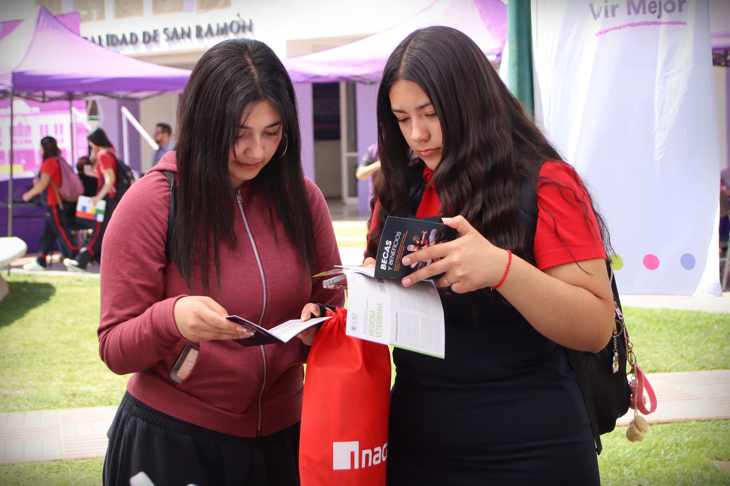 WhatsApp Image 2025-11-26 at 17.12.14 (1)