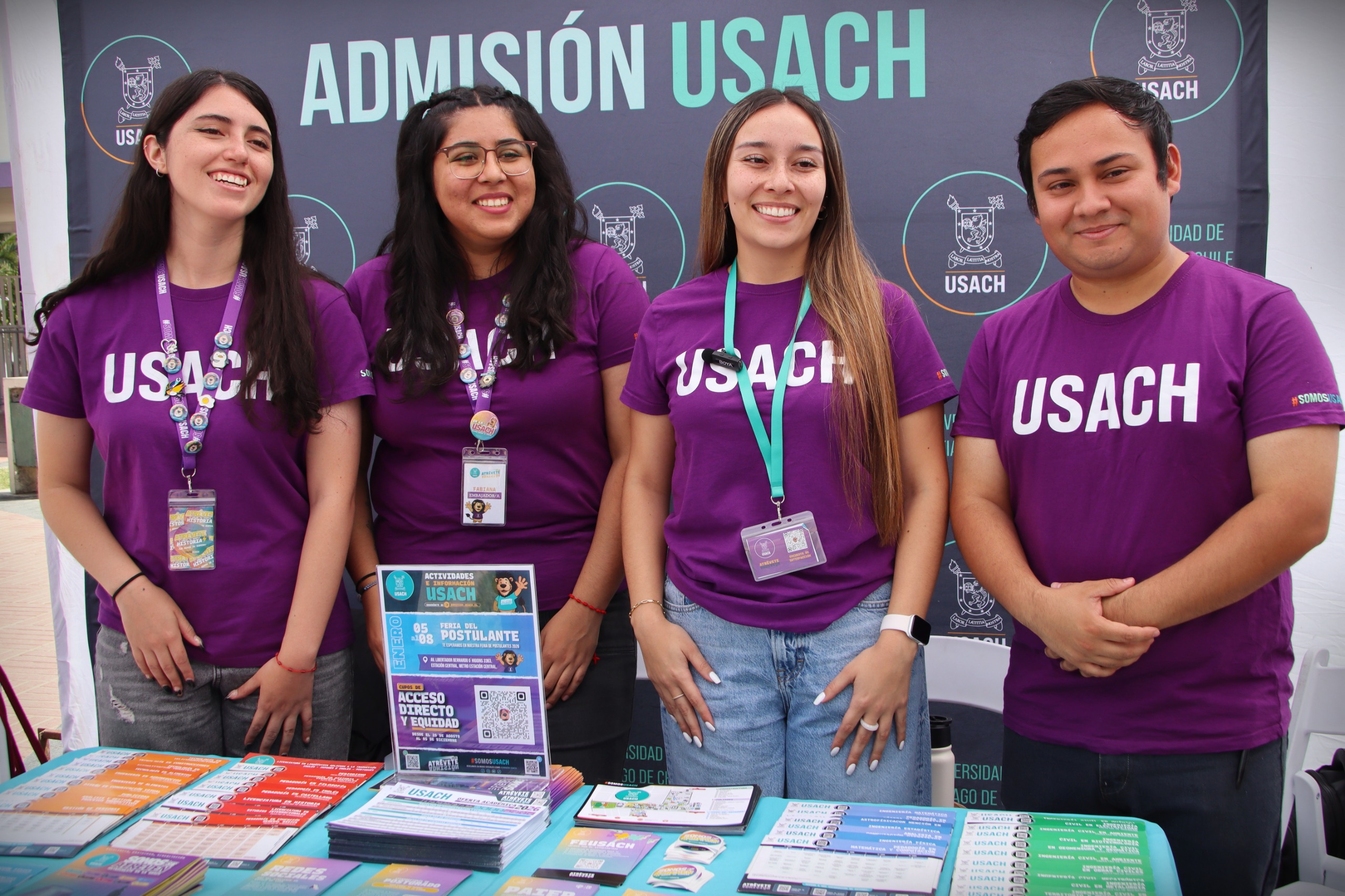 WhatsApp Image 2025-11-26 at 17.12.14 (2)