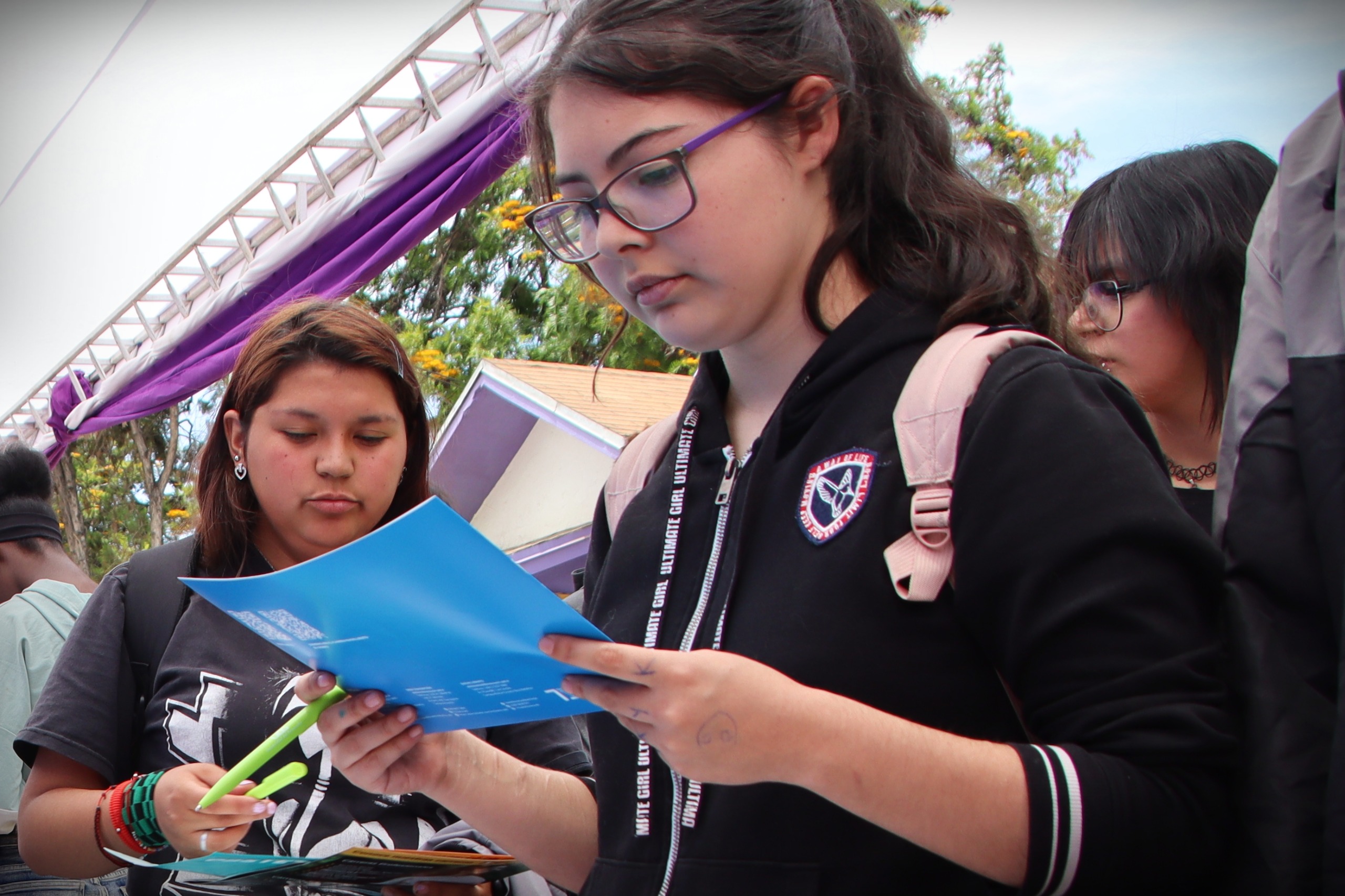 WhatsApp Image 2025-11-26 at 17.12.14 (3)