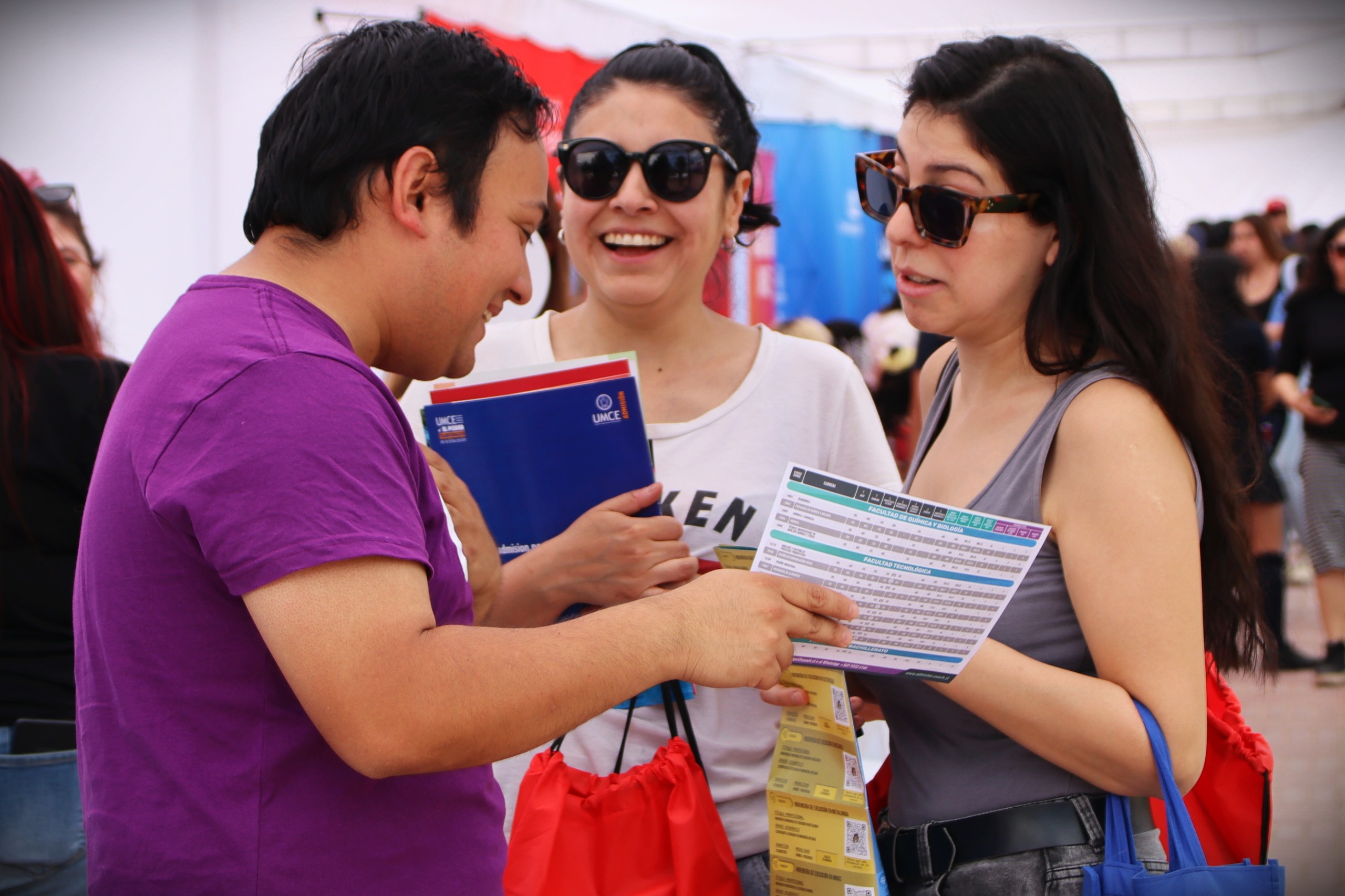 WhatsApp Image 2025-11-26 at 17.12.14 (4)