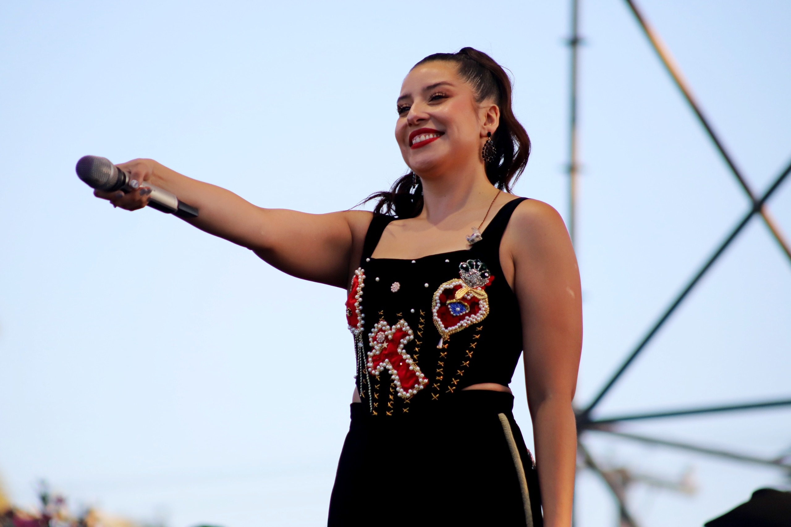 WhatsApp Image 2025-11-27 at 09.59.50 (5)