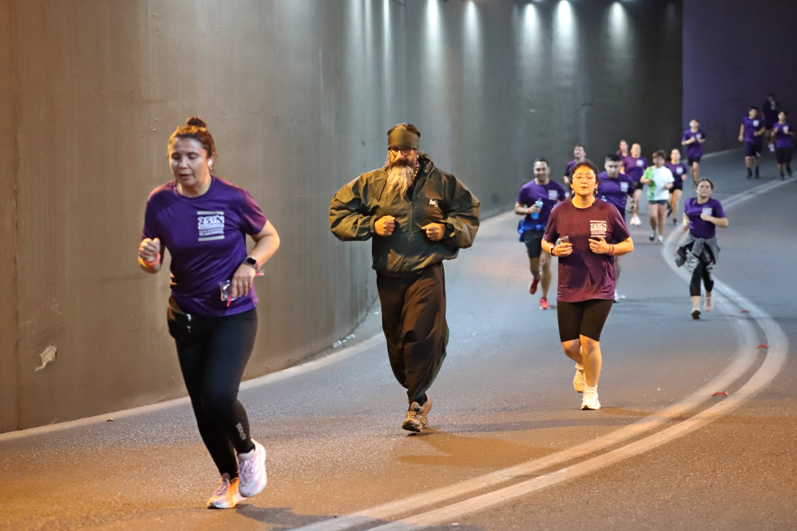 WhatsApp Image 2025-12-09 at 13.49.18 (1)