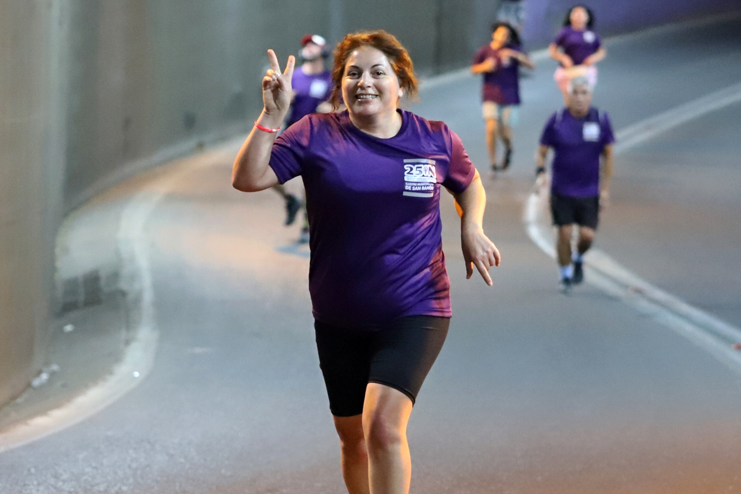 WhatsApp Image 2025-12-09 at 13.49.18 (2)