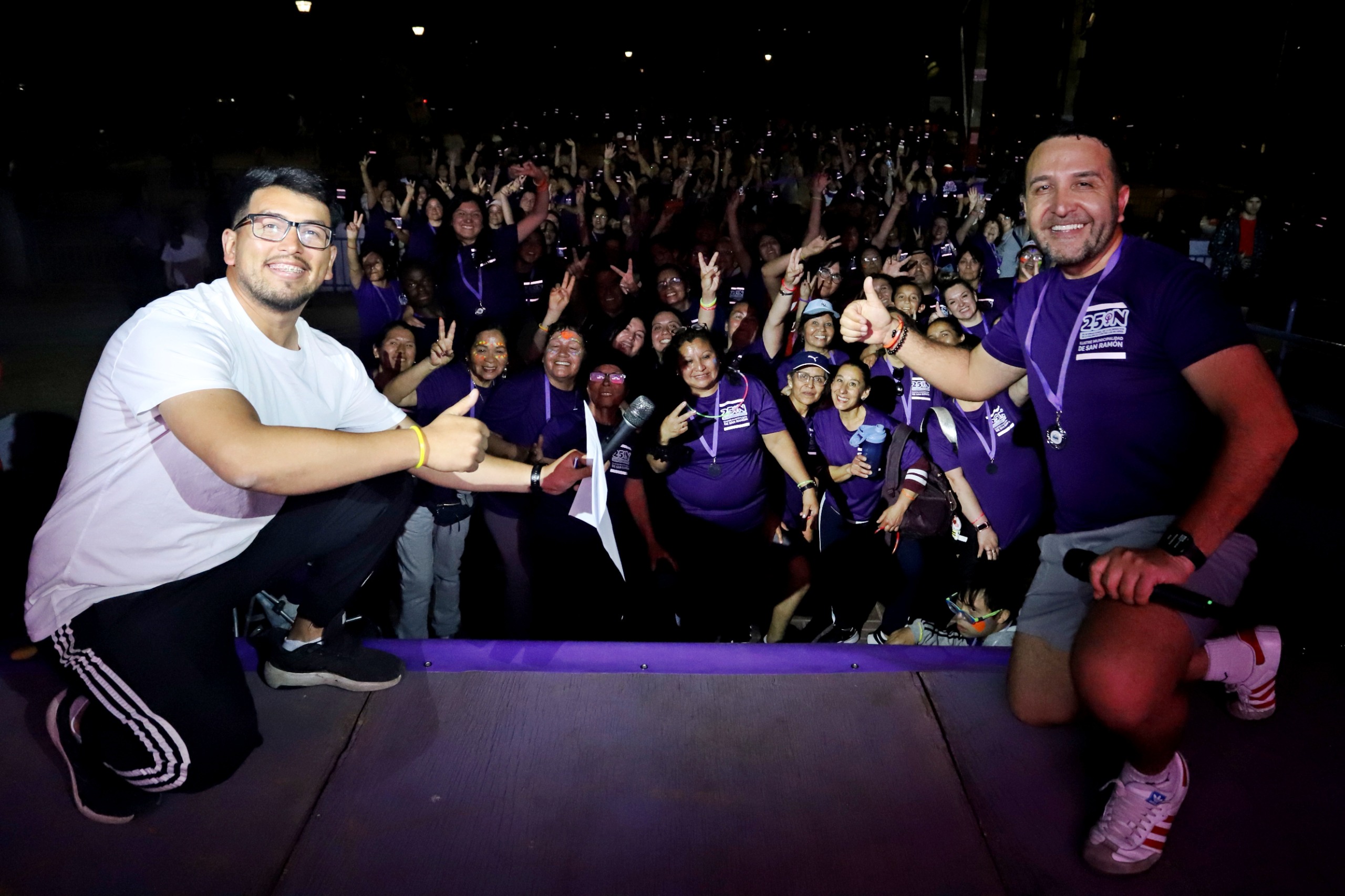 WhatsApp Image 2025-12-09 at 13.49.18 (3)