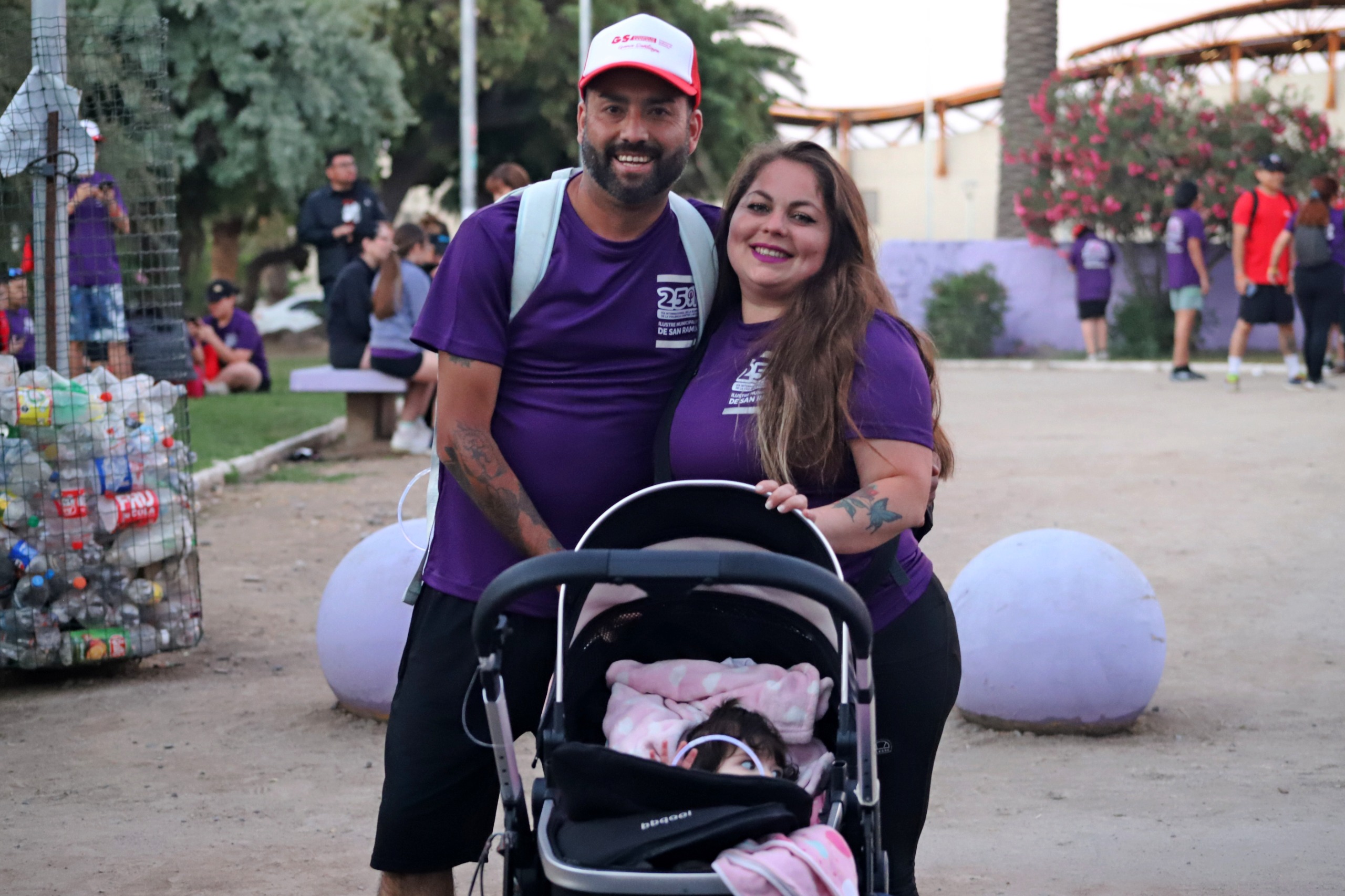 WhatsApp Image 2025-12-09 at 13.49.18 (5)