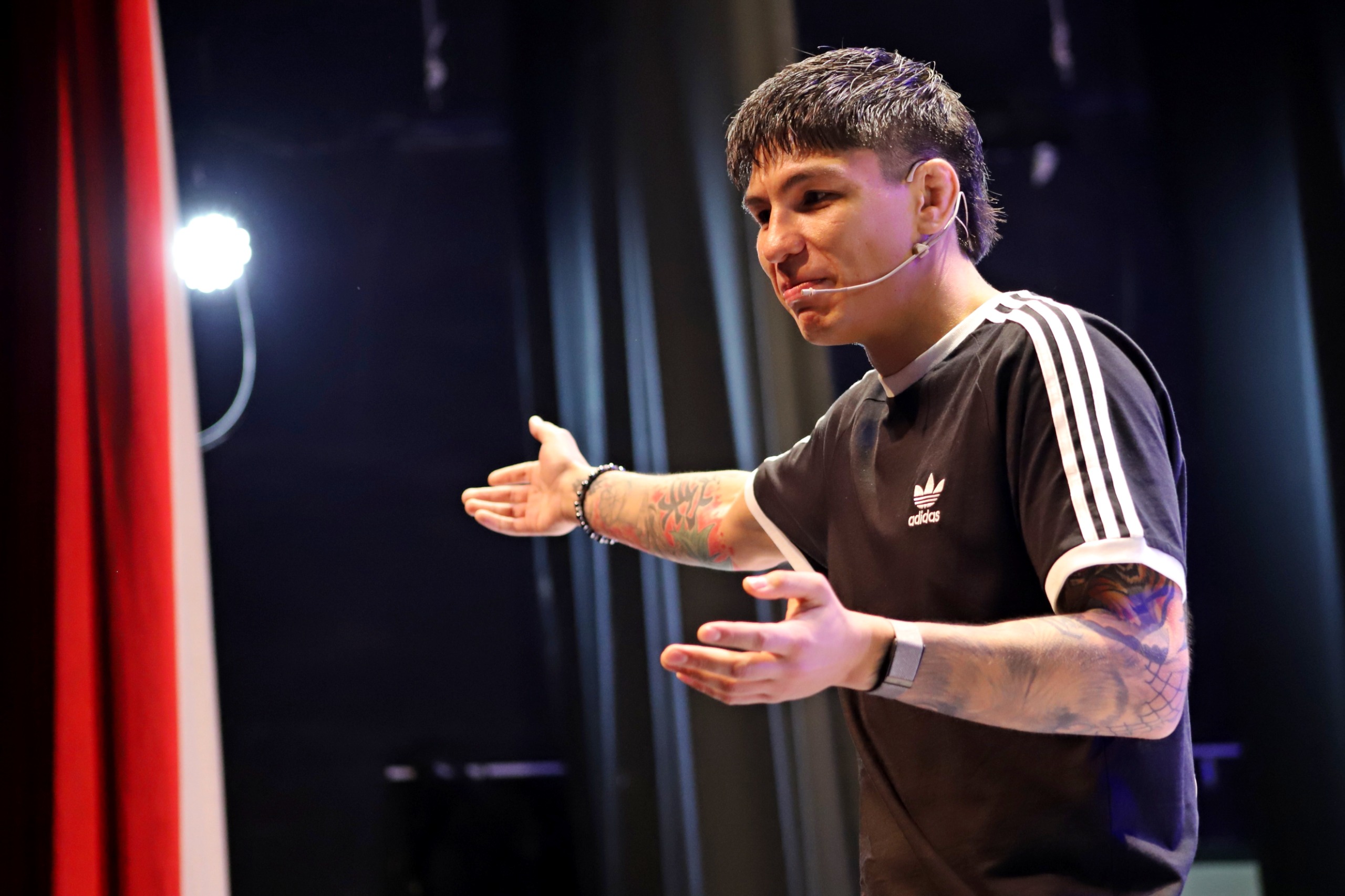 WhatsApp Image 2025-12-15 at 10.32.11 (2)