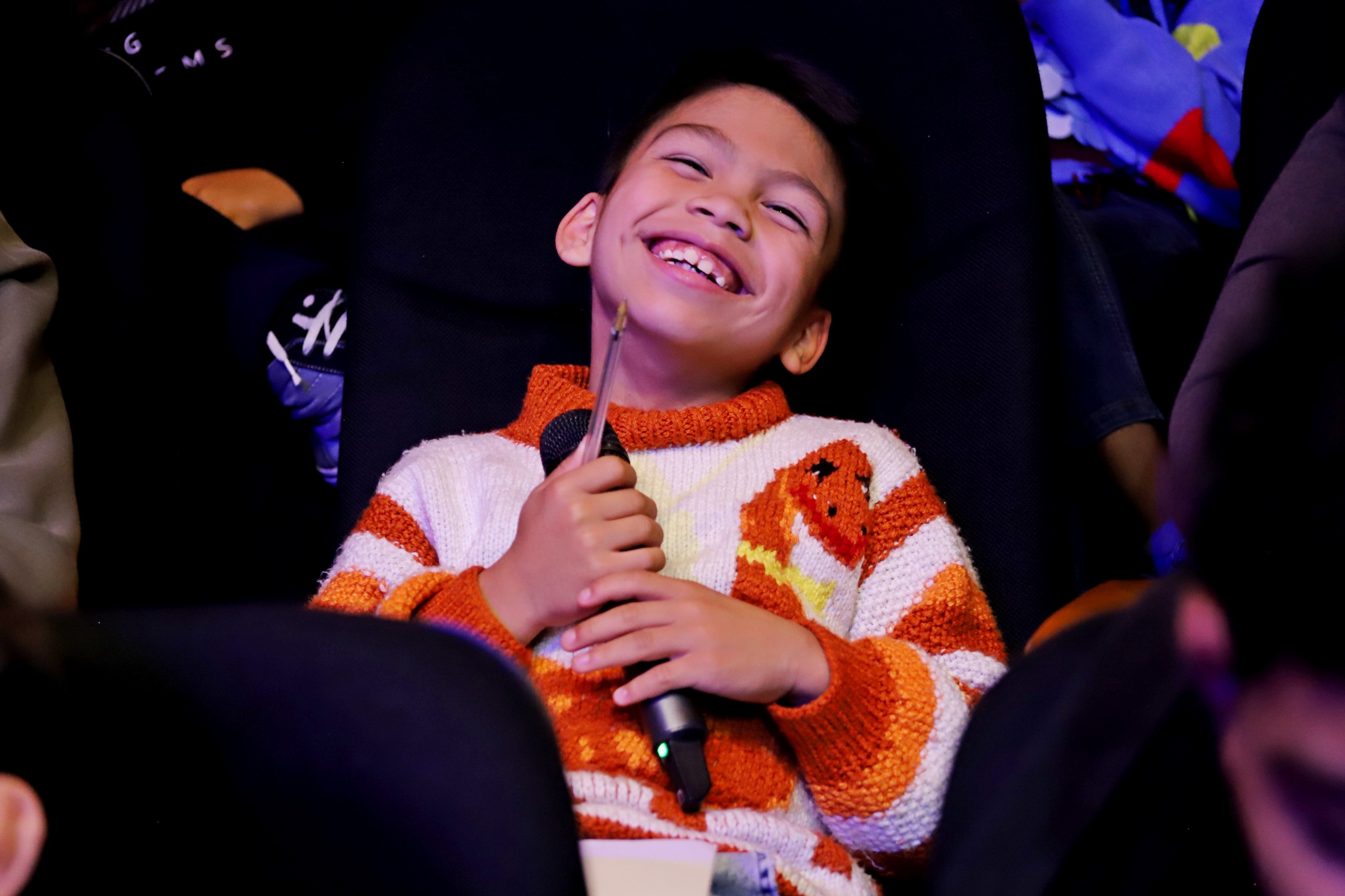 WhatsApp Image 2025-12-15 at 10.32.11 (3)