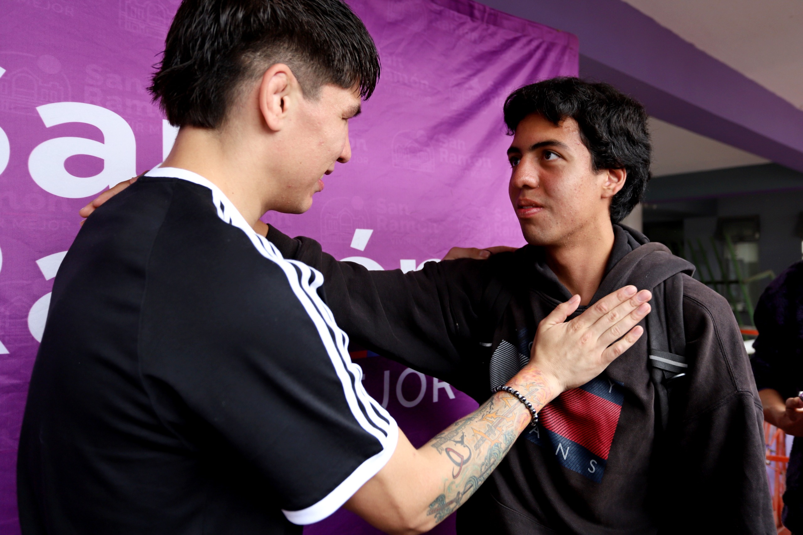 WhatsApp Image 2025-12-15 at 10.32.11 (4)