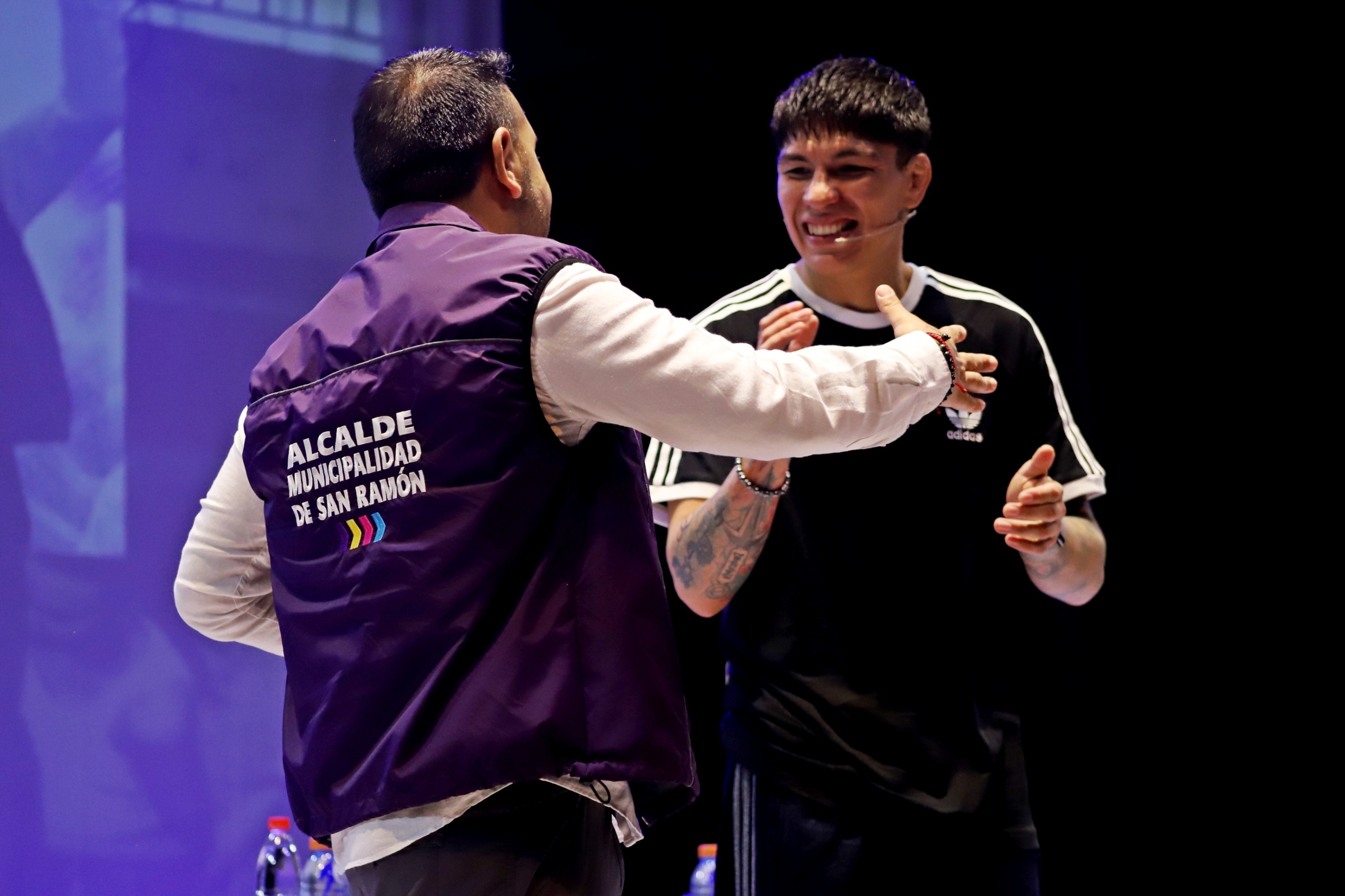 WhatsApp Image 2025-12-15 at 10.32.11 (5)