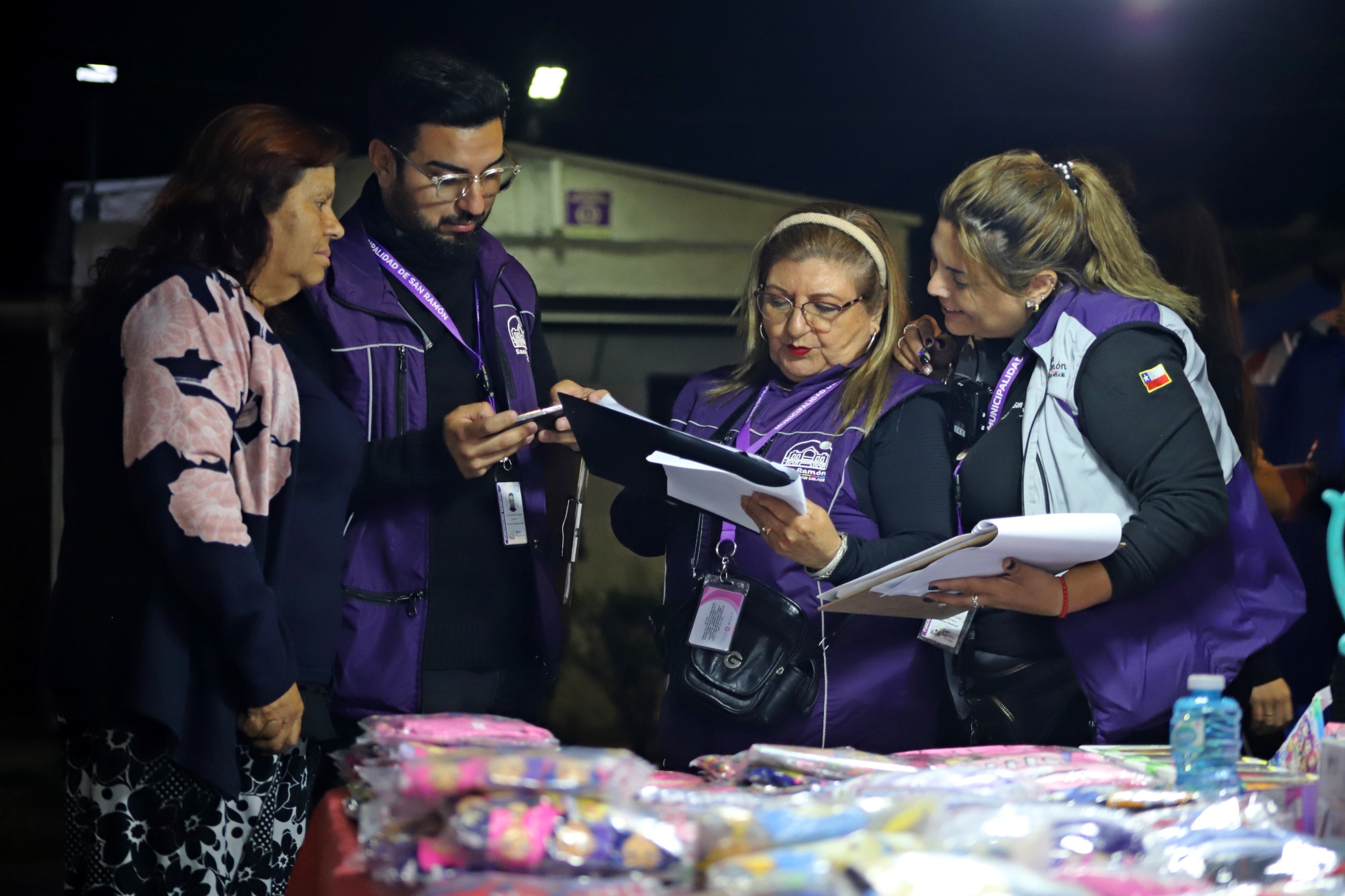 WhatsApp Image 2025-12-15 at 14.28.17 (1)