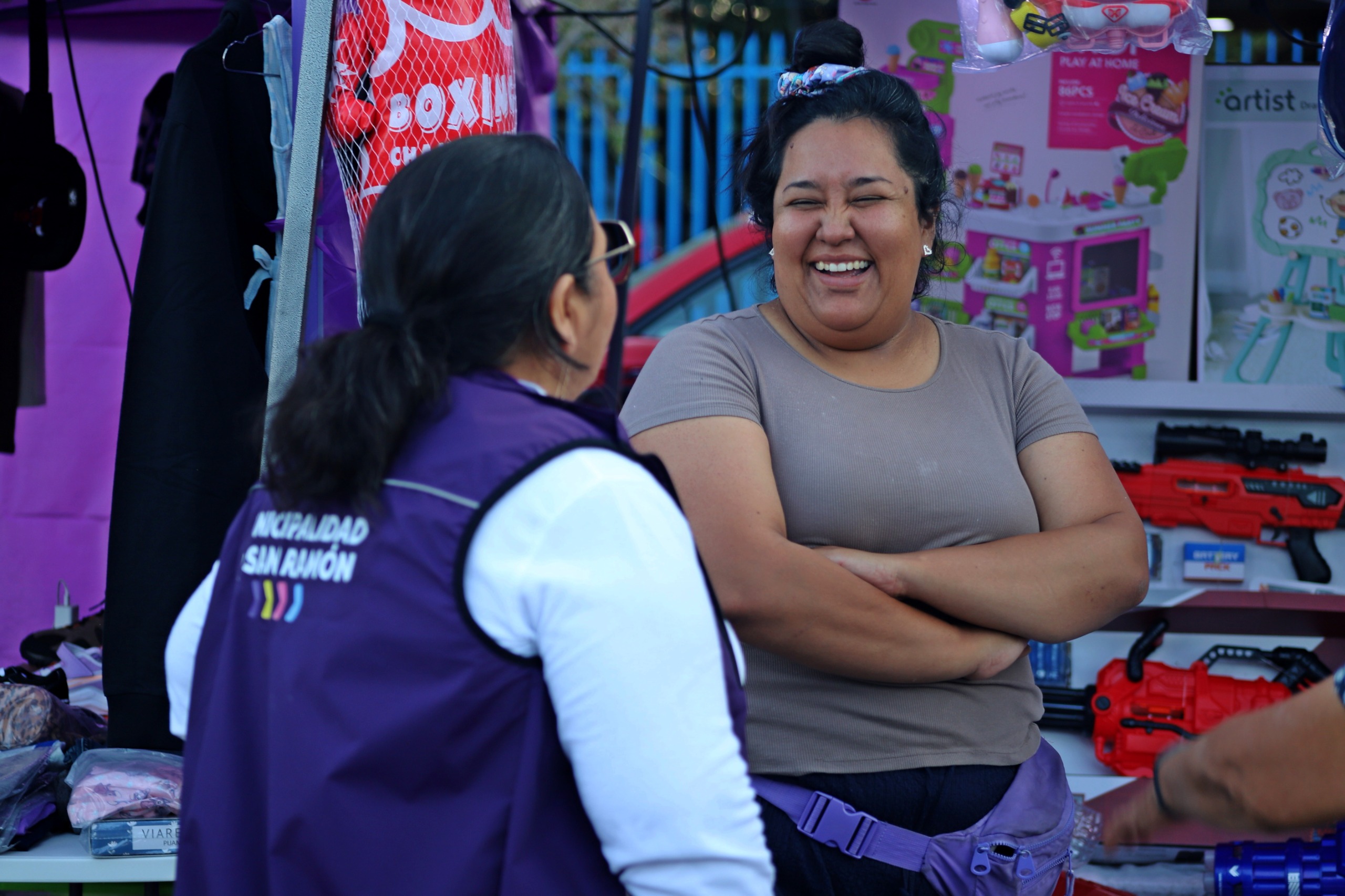 WhatsApp Image 2025-12-15 at 14.28.17 (2)