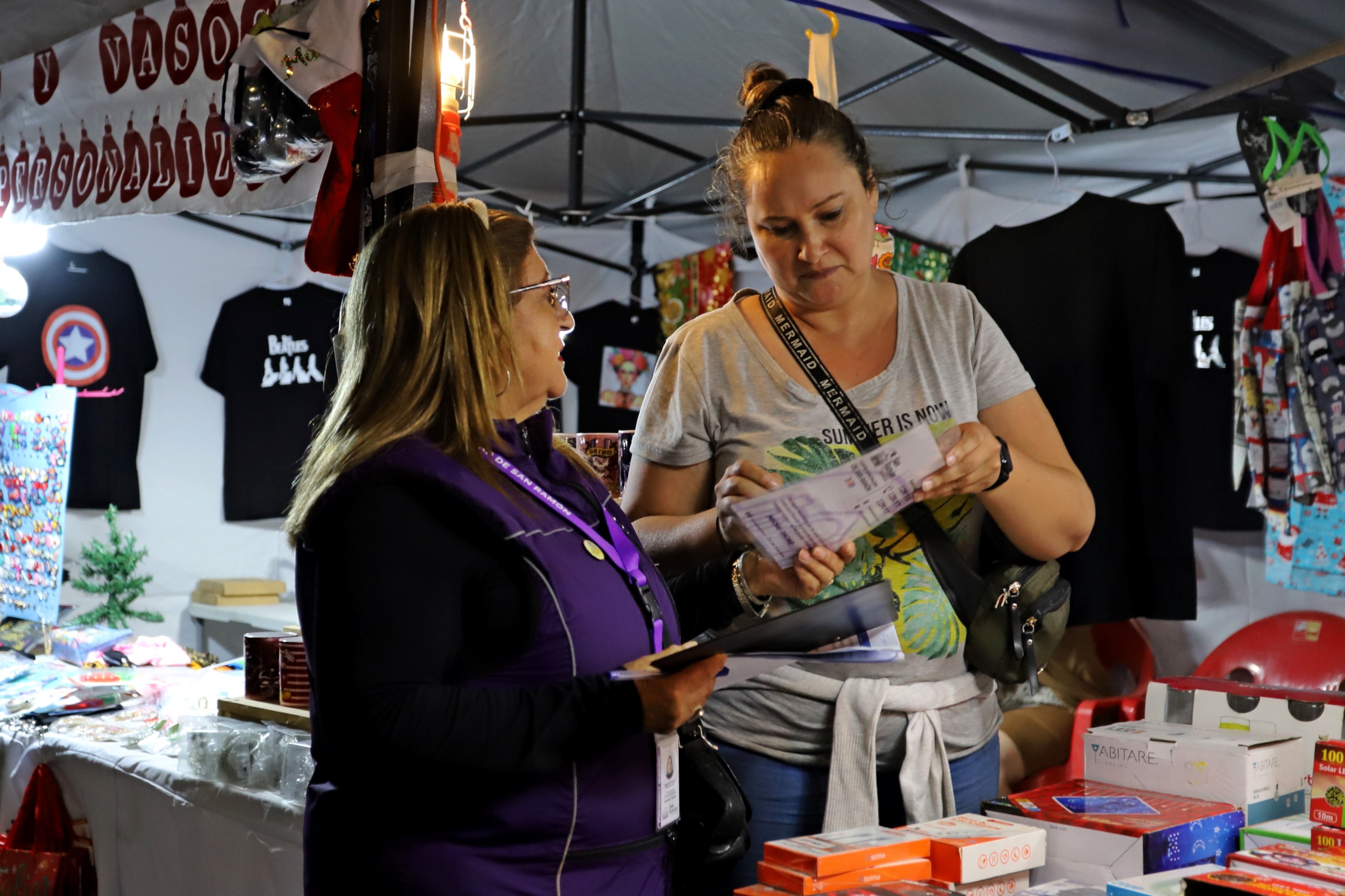 WhatsApp Image 2025-12-15 at 14.28.18 (2)