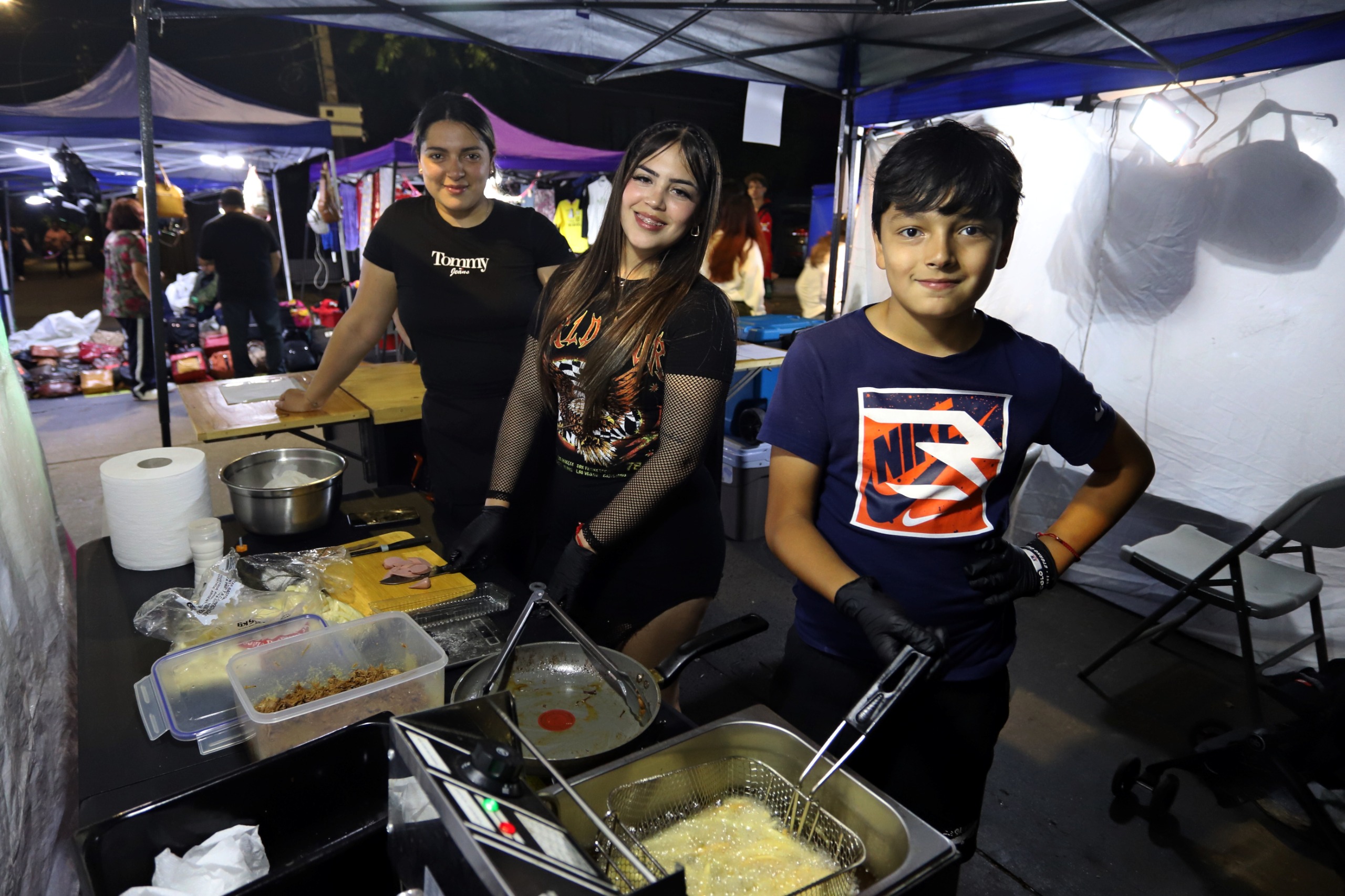 WhatsApp Image 2025-12-15 at 14.28.18