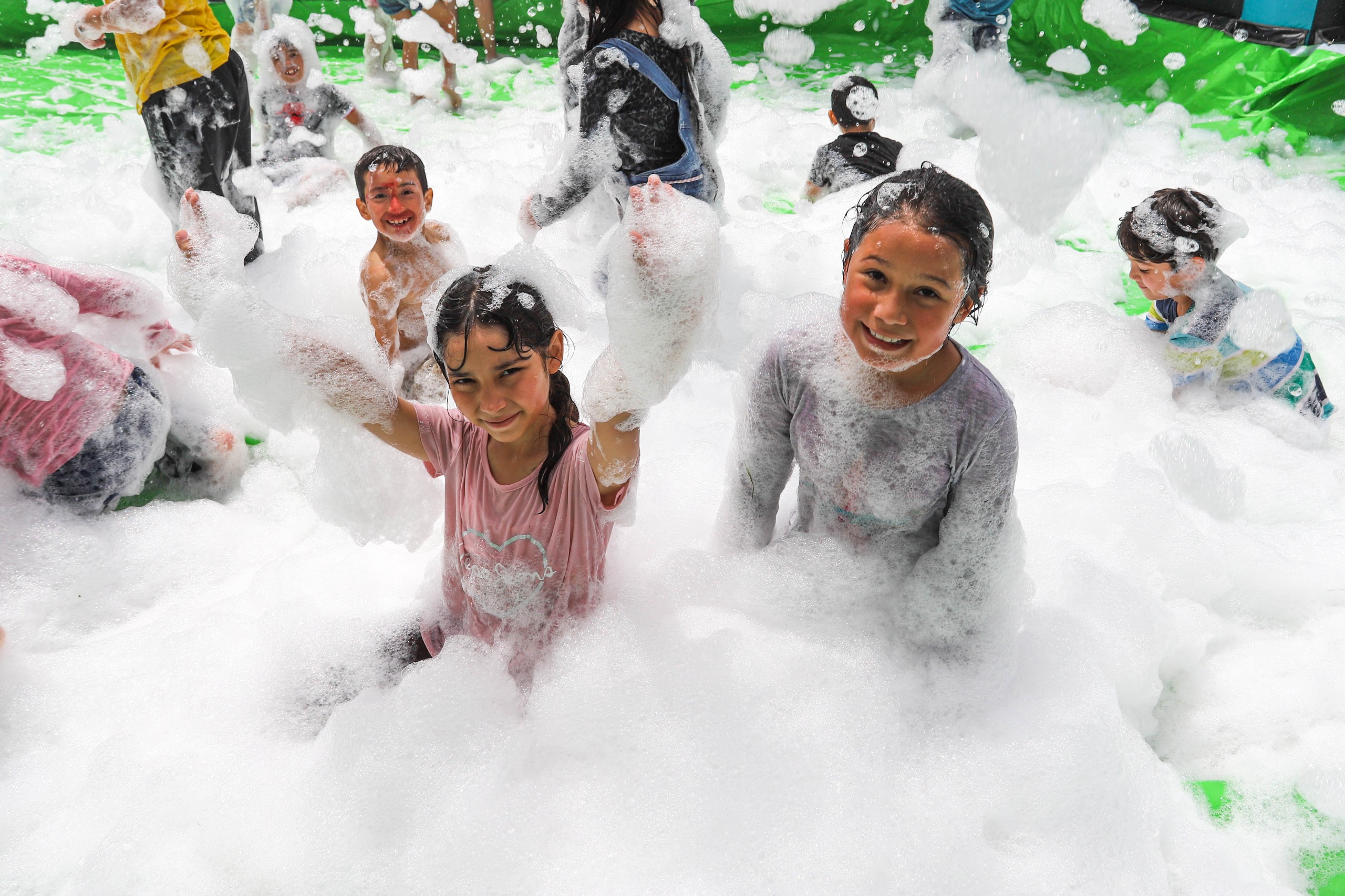 WhatsApp Image 2025-12-29 at 11.26.19 (1)